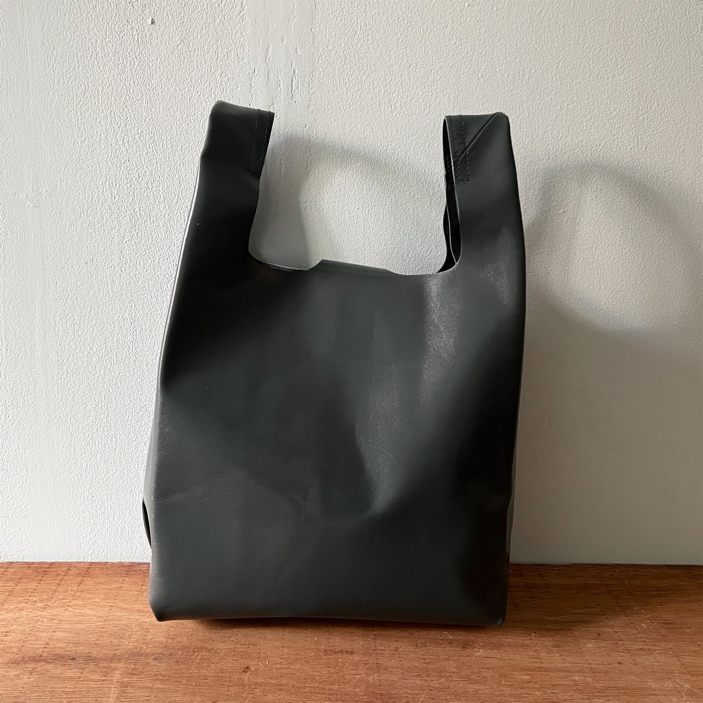 【DWARFMADE】Sustainable Bag M 242_59