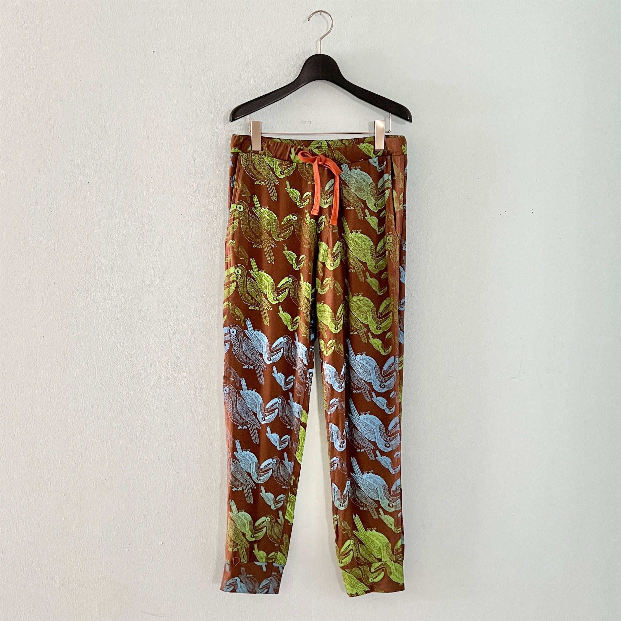 Juana de Arco – FEELSEEN