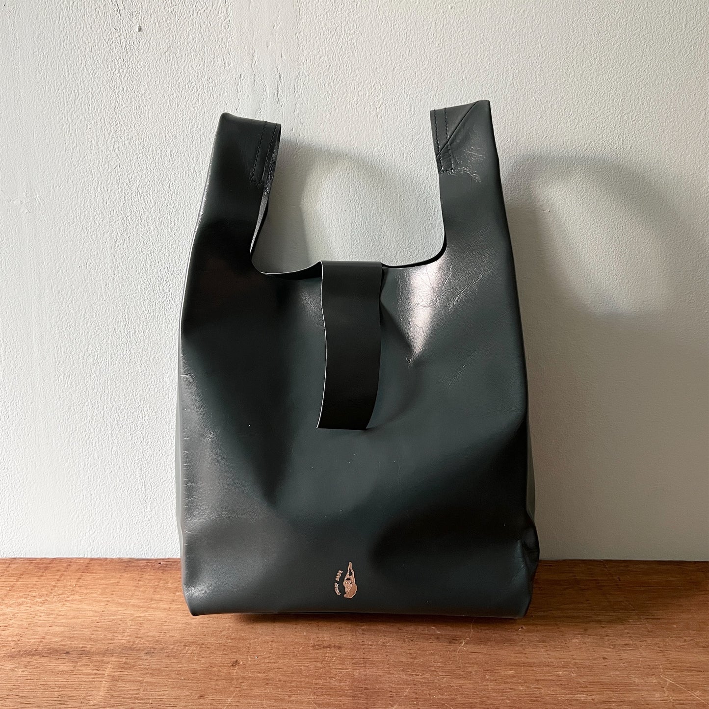 【DWARFMADE】Sustainable Bag M 242_59