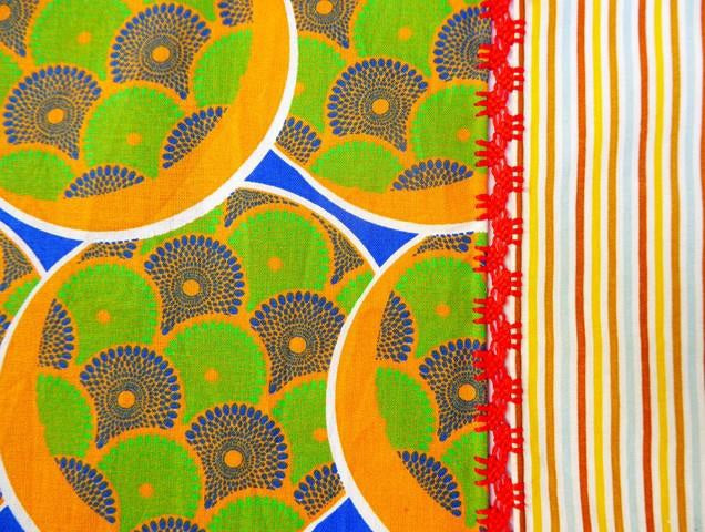 LeO ATLaNTE – FEELSEEN