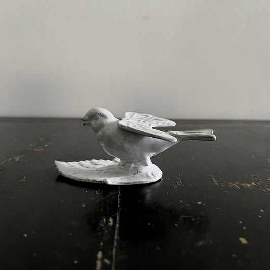 【Astier de Villatte】Bird Knife Rest