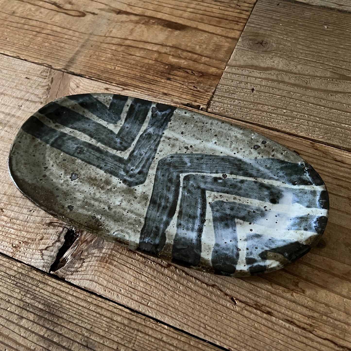 【三浦宏基】うつわ  68