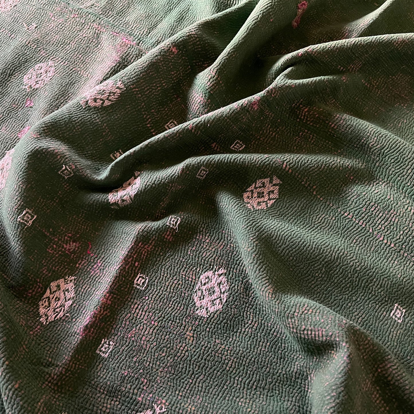 カンタキルト 295