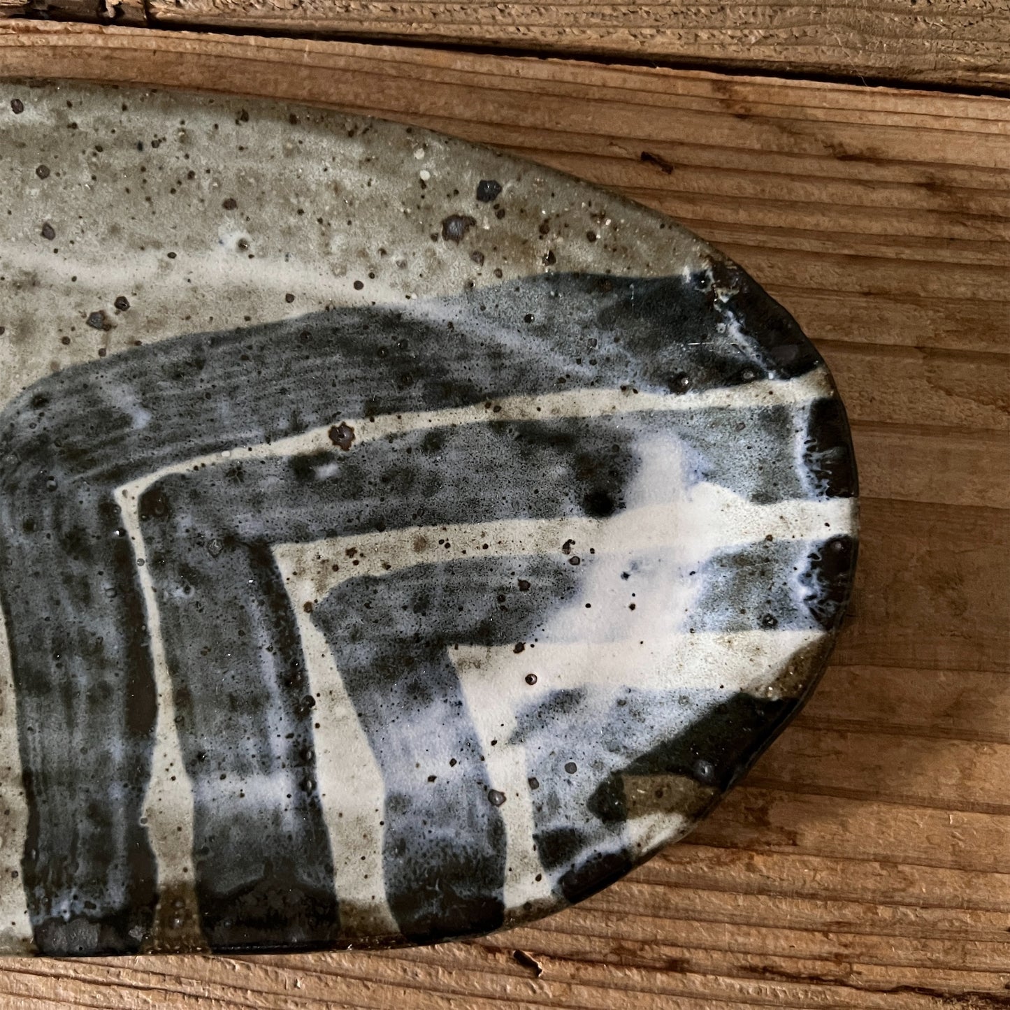 【三浦宏基】うつわ  68