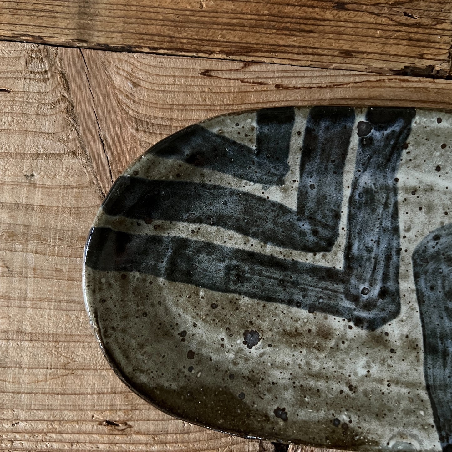 【三浦宏基】うつわ  68