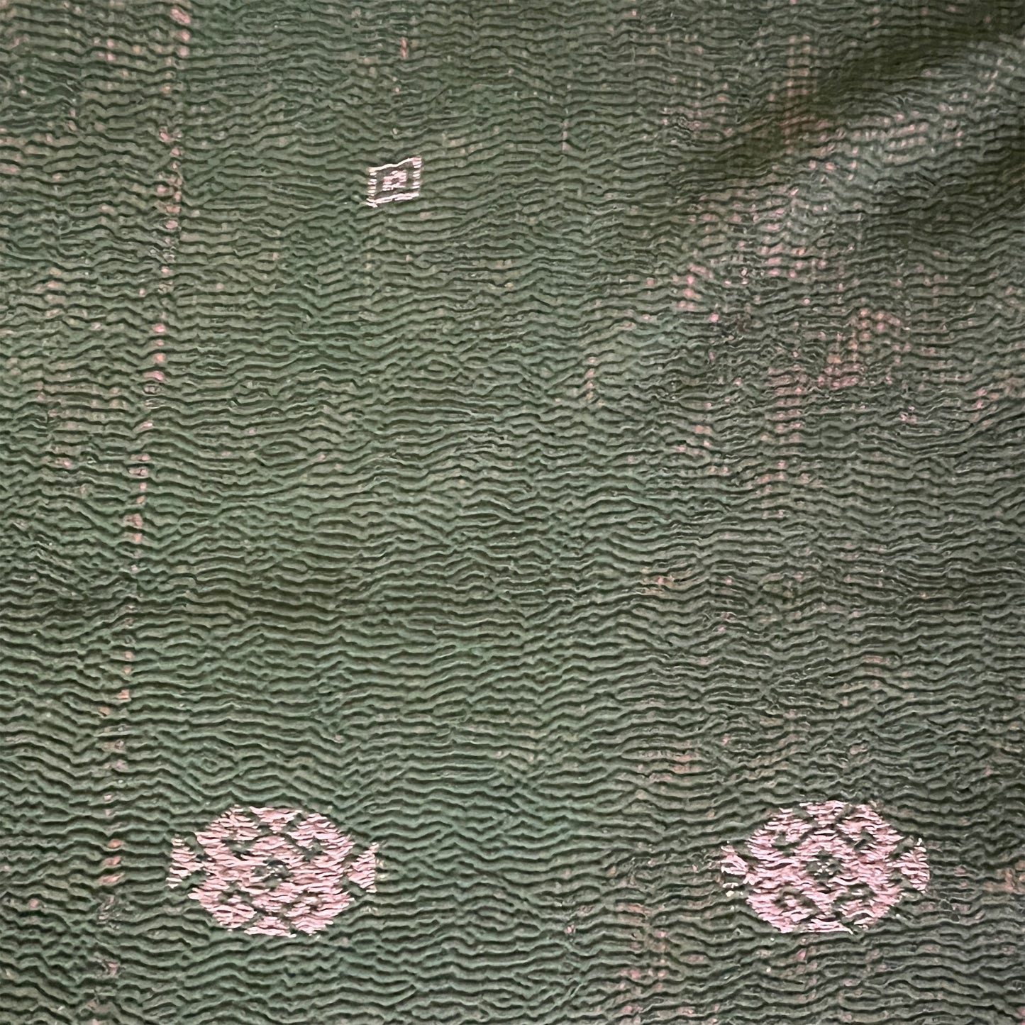 カンタキルト 295