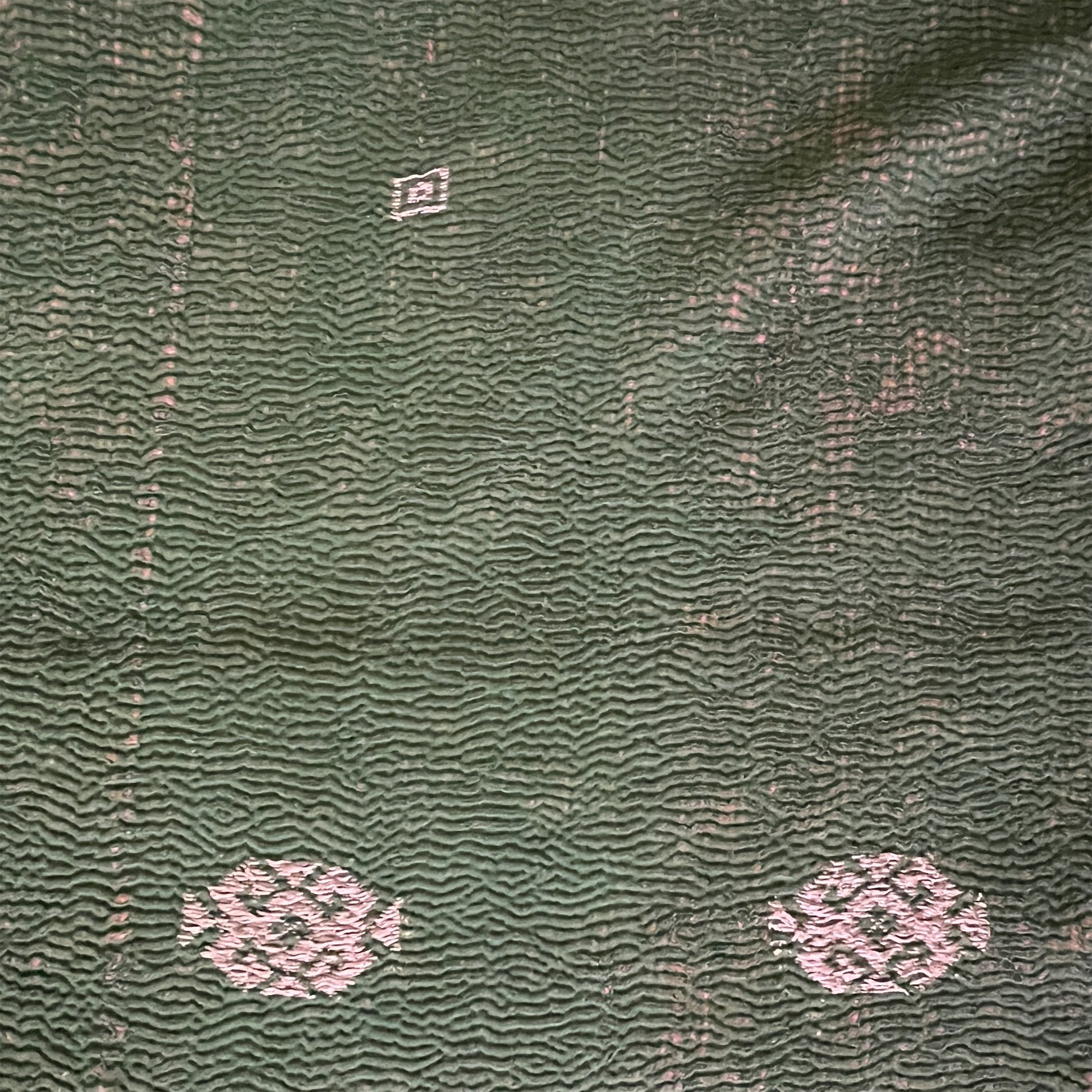 カンタキルト 295