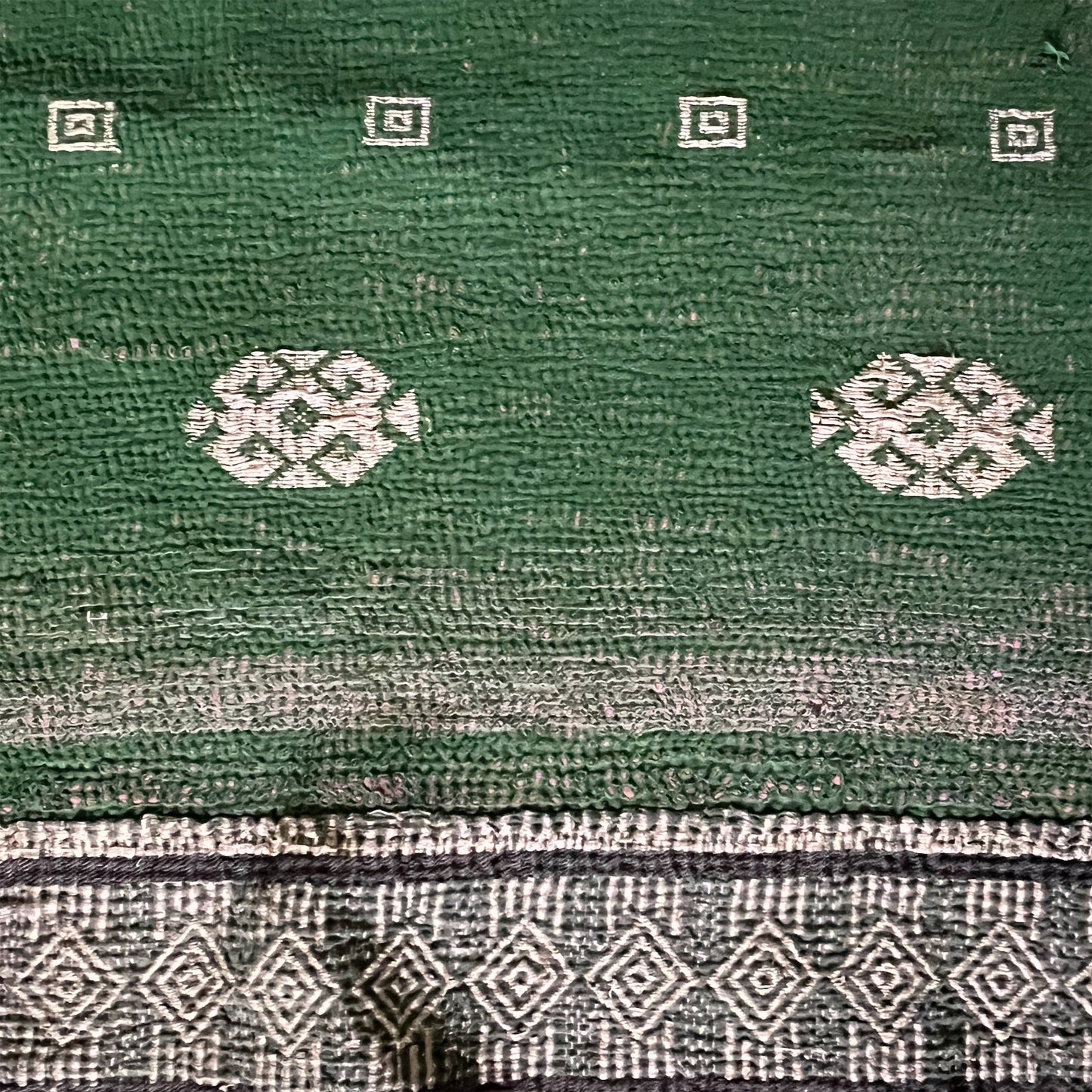 カンタキルト 295