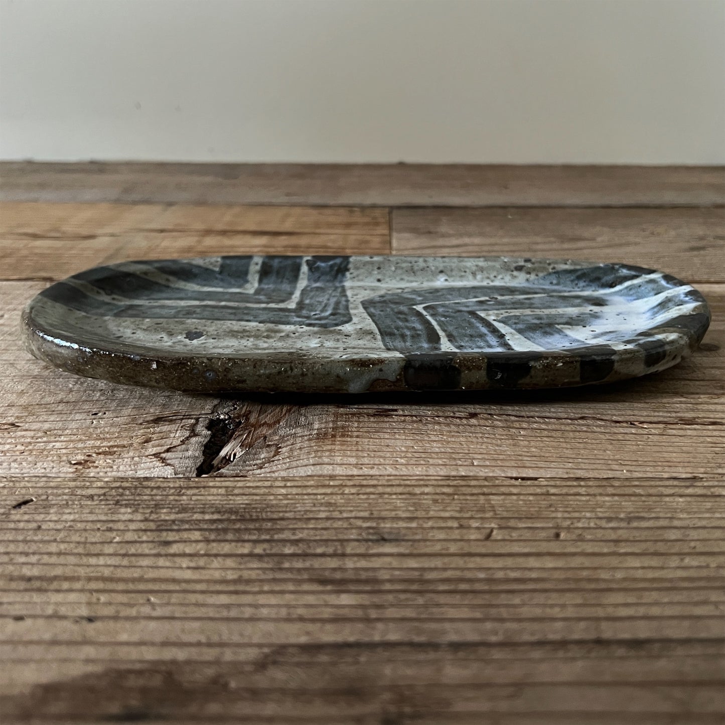 【三浦宏基】うつわ  68