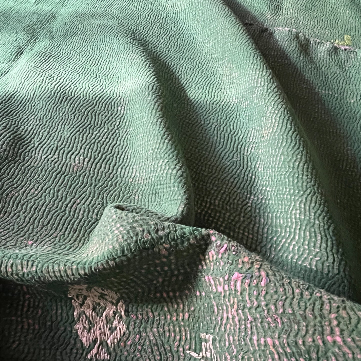 カンタキルト 295