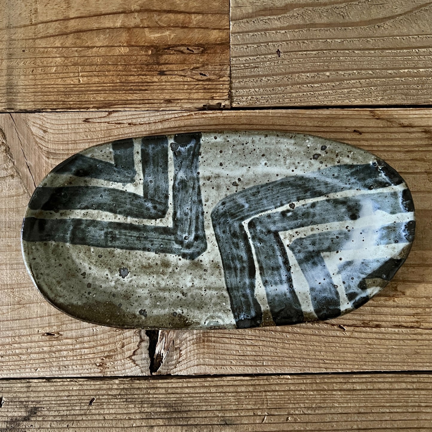 【三浦宏基】うつわ  68