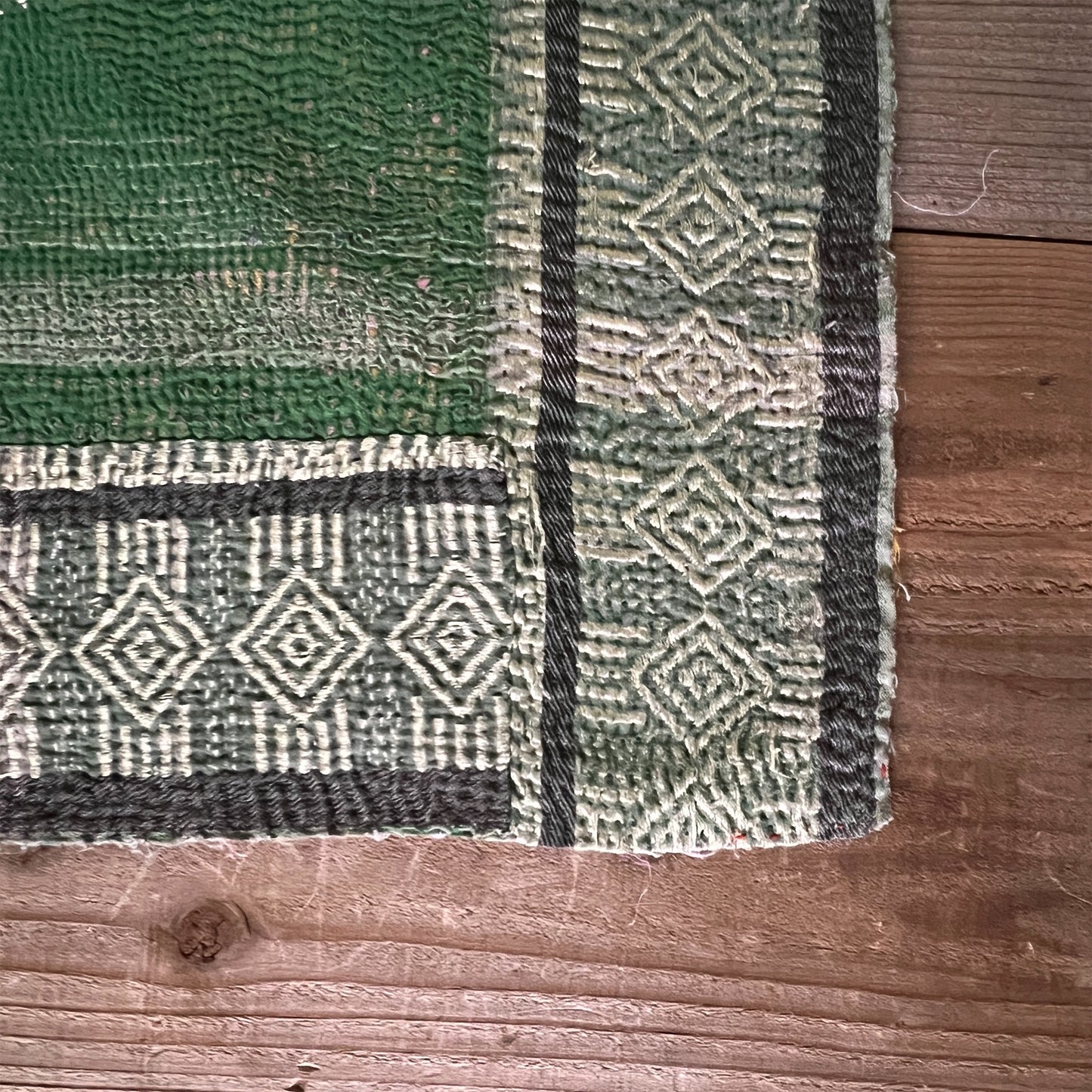 カンタキルト 295