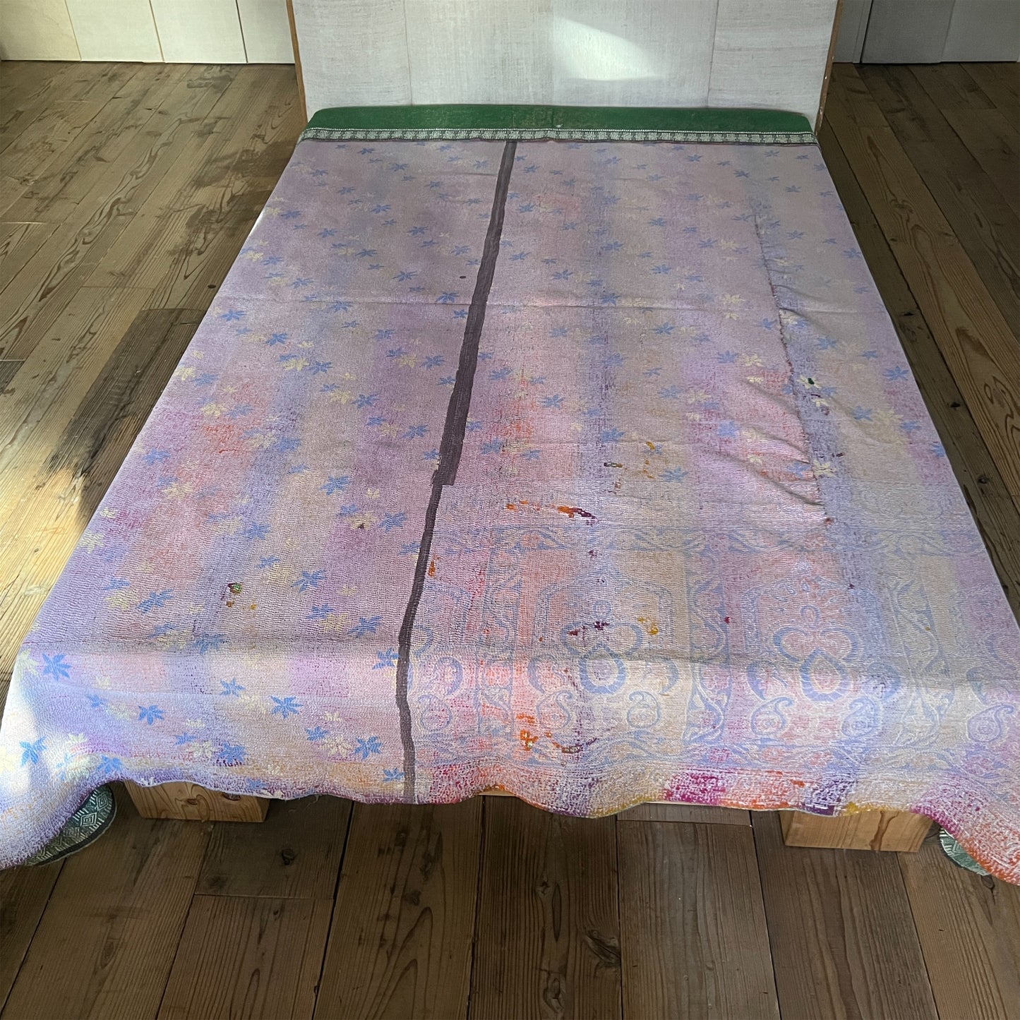 カンタキルト 295