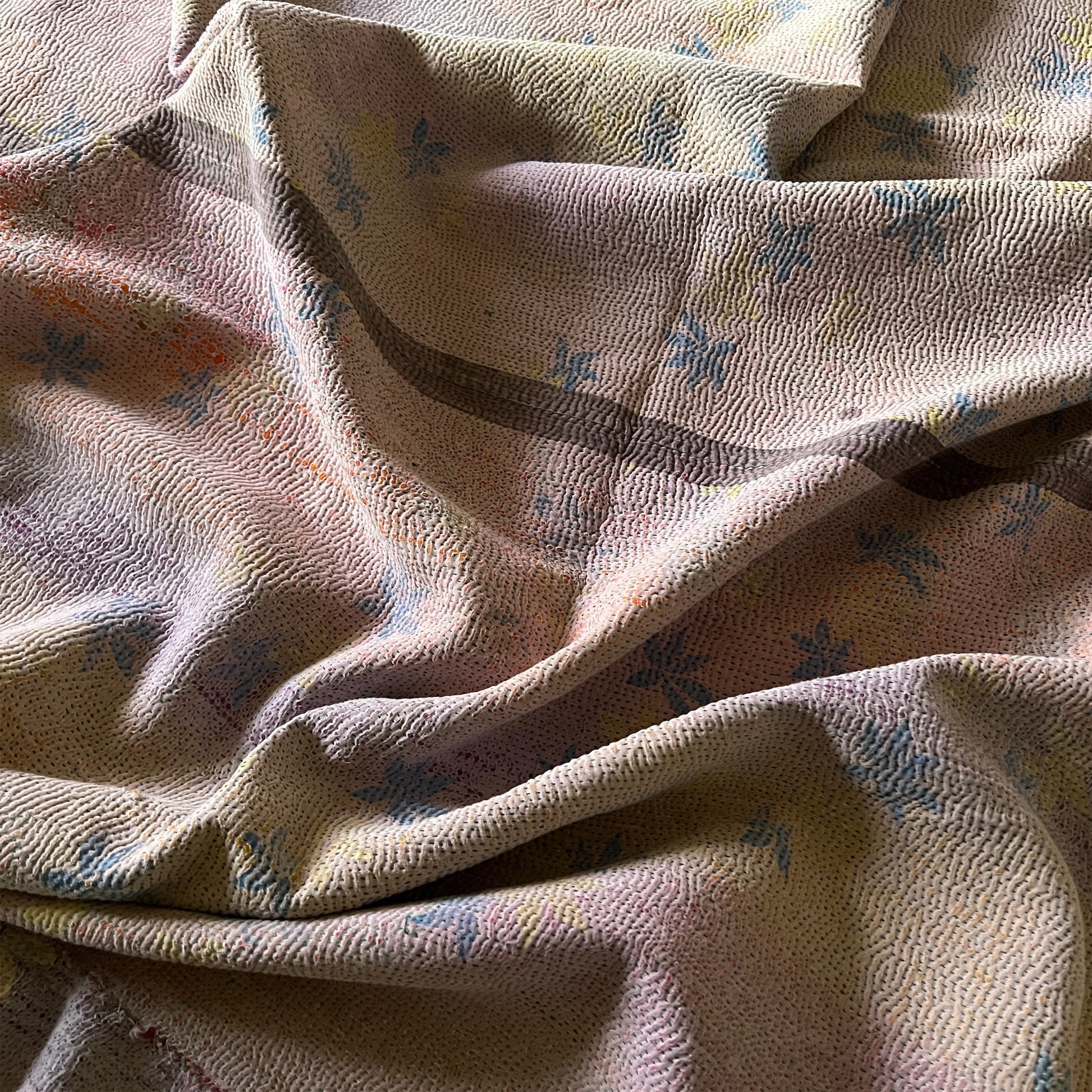 カンタキルト 295