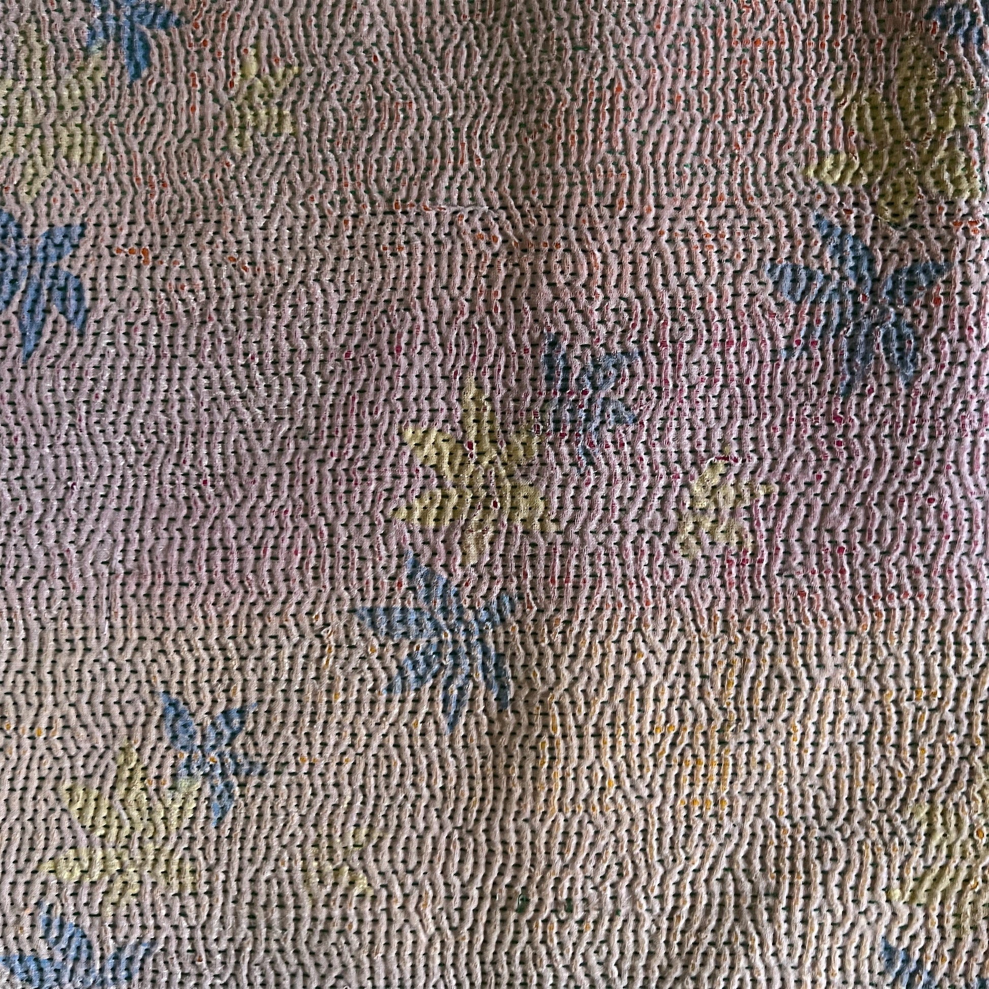 カンタキルト 295