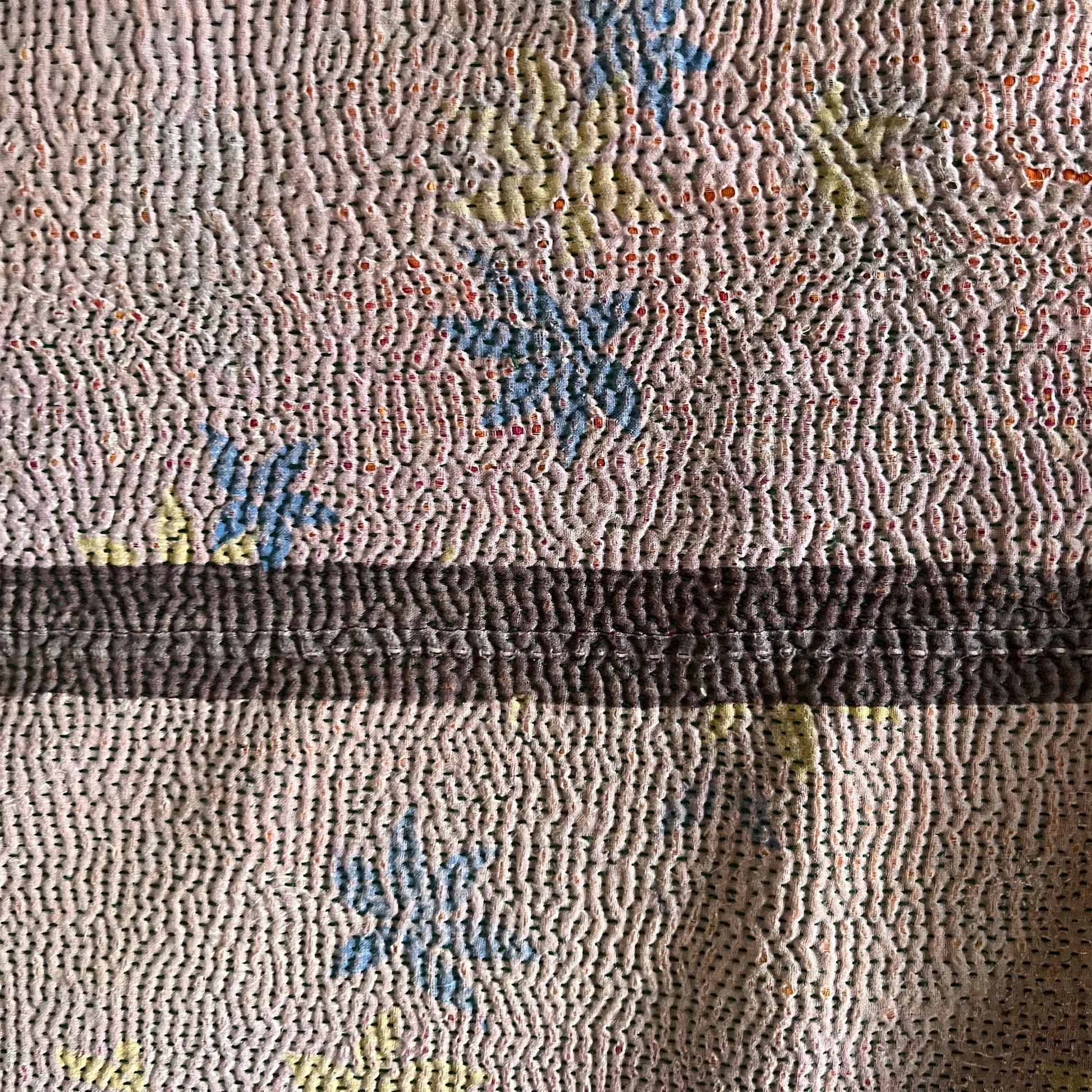 カンタキルト 295