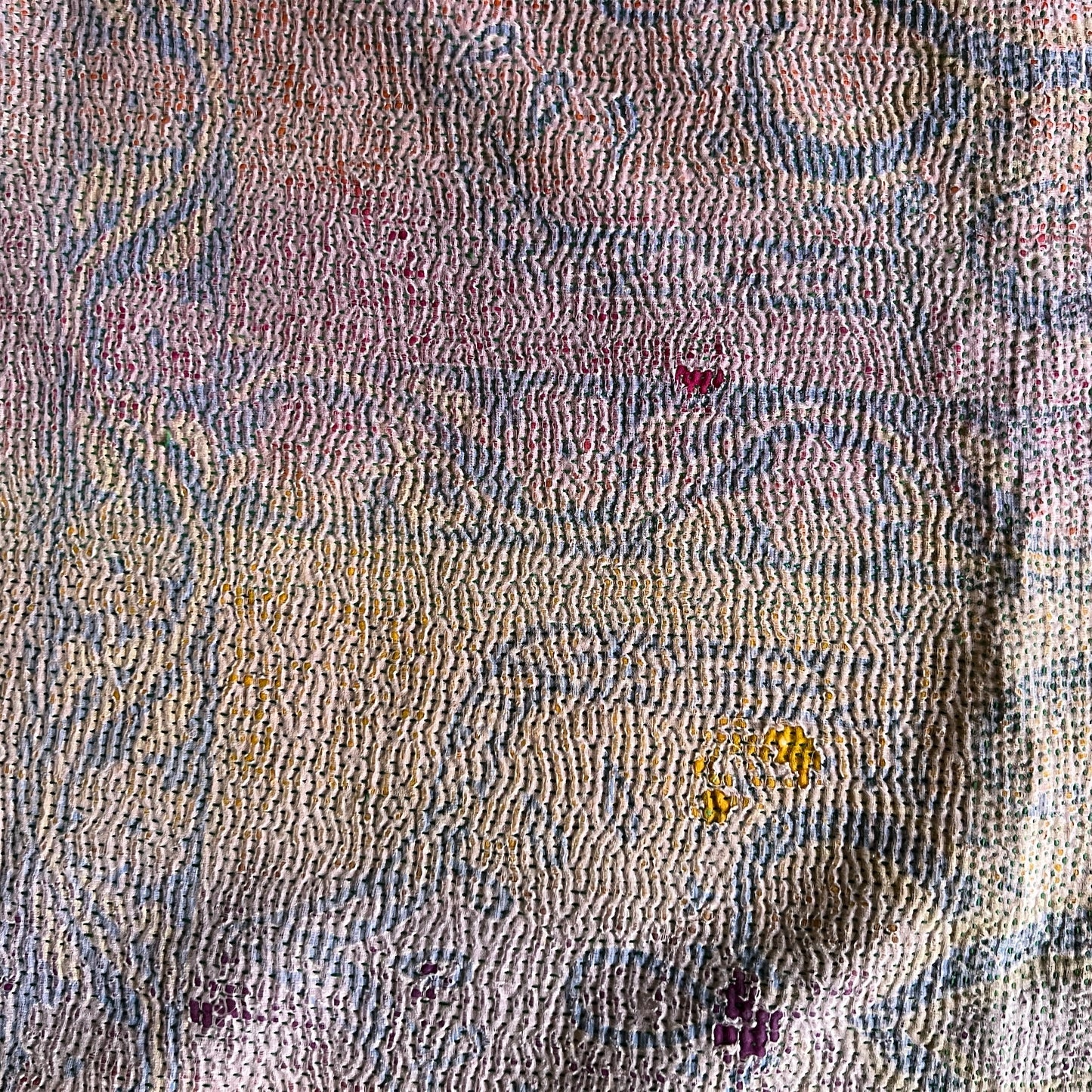 カンタキルト 295