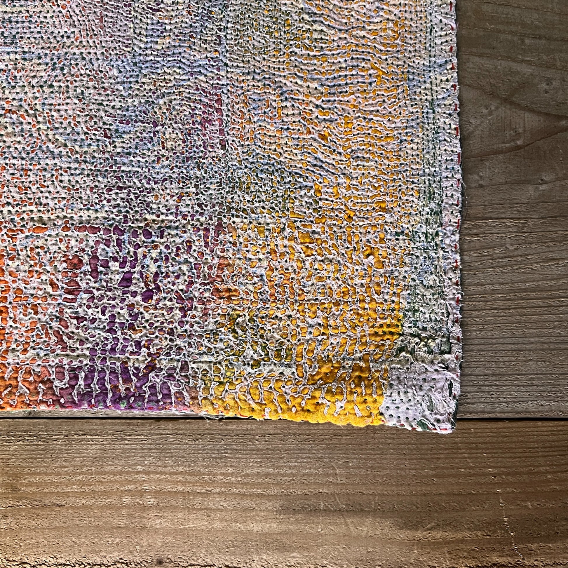 カンタキルト 295