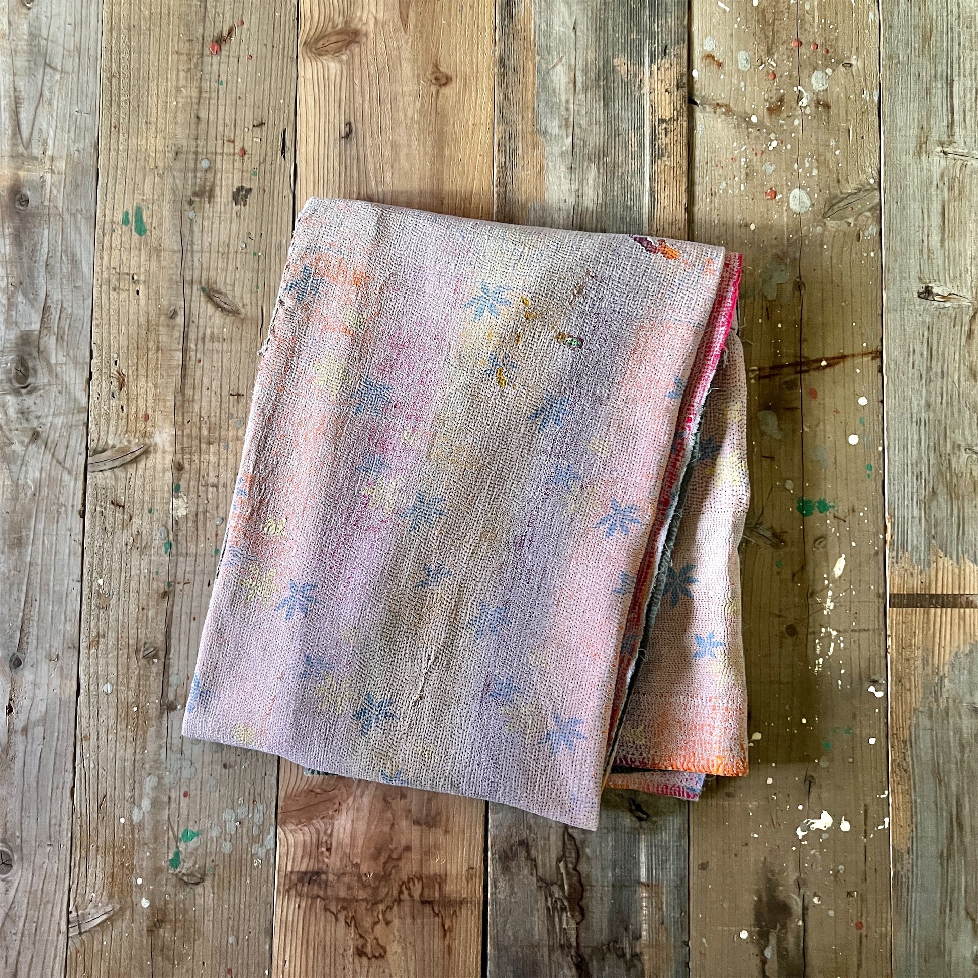 カンタキルト 295