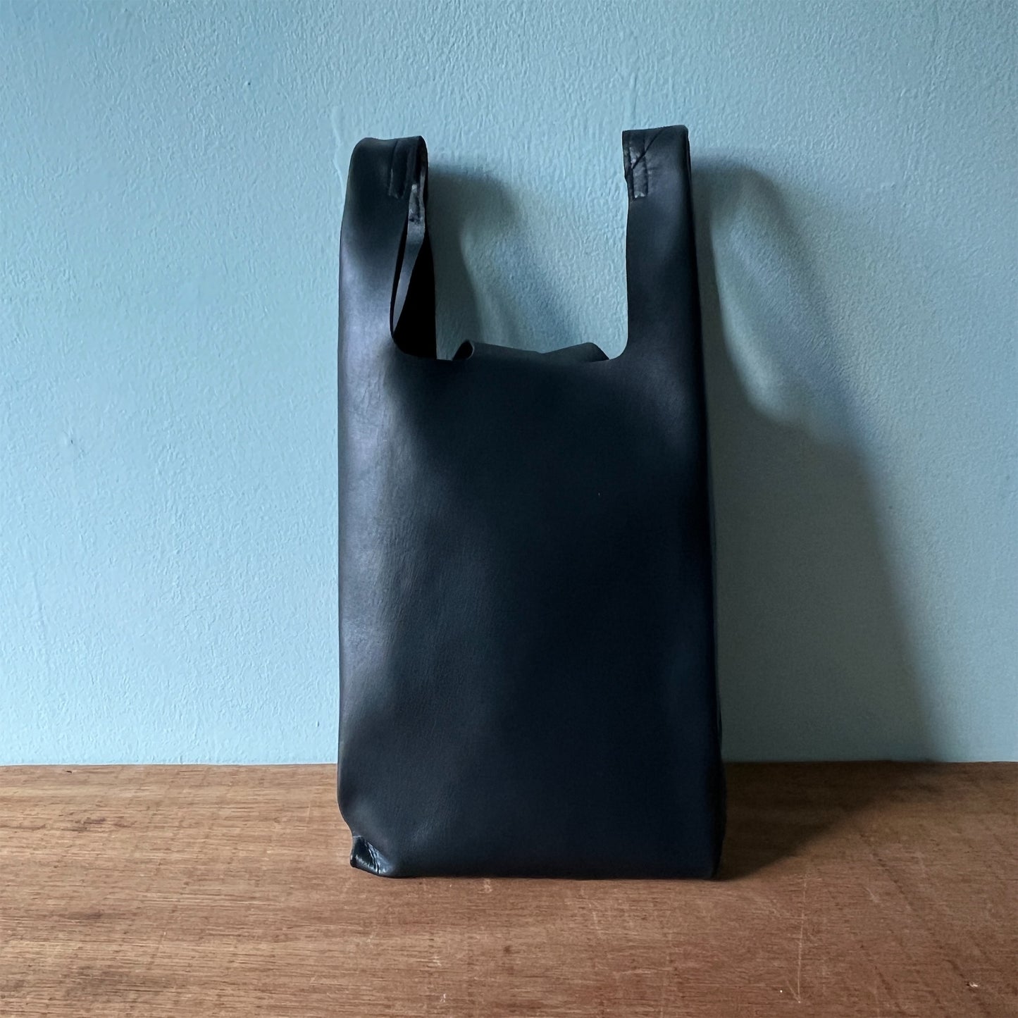 【DWARFMADE】Sustainable Bag S 242_26