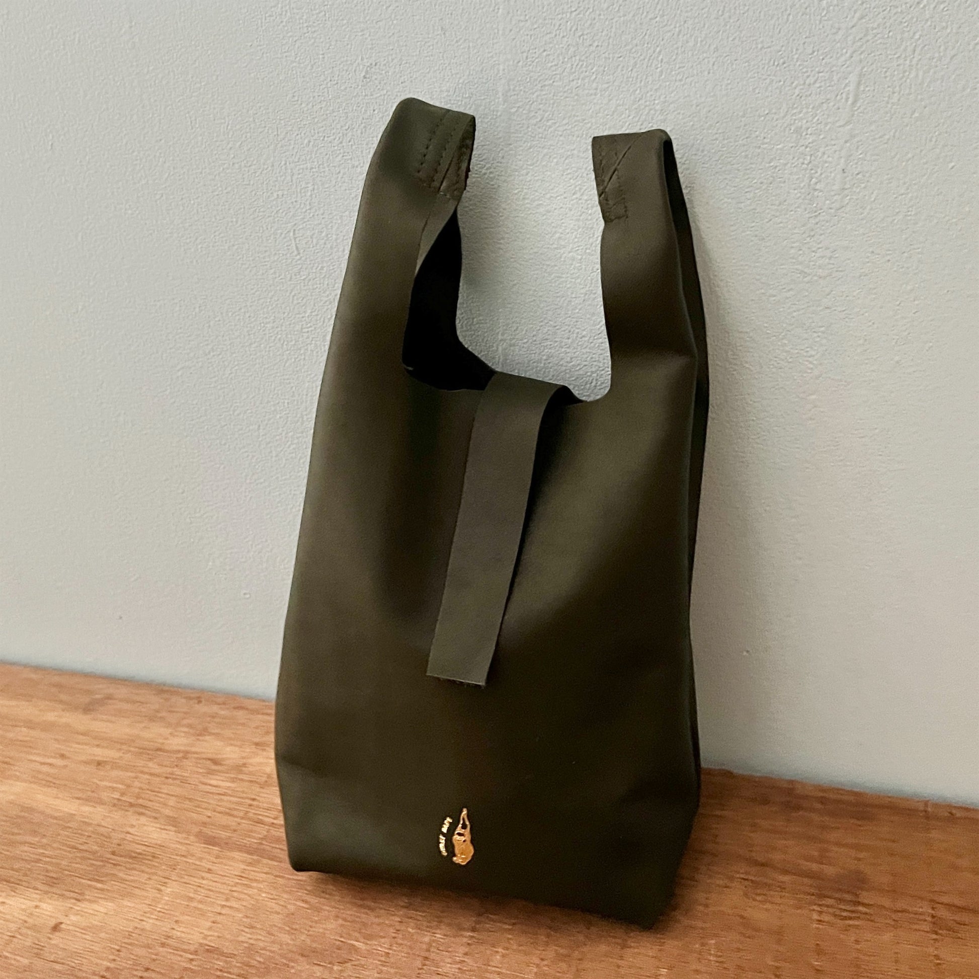 【DWARFMADE】Sustainable Bag S 261_30