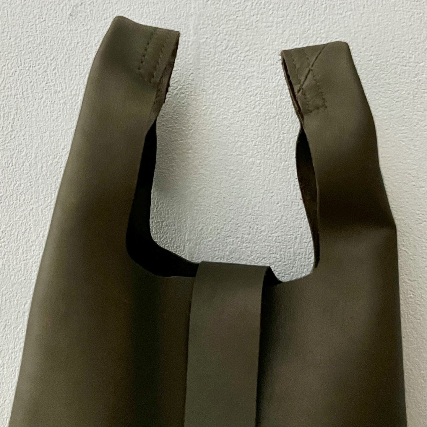 【DWARFMADE】Sustainable Bag S 261_30