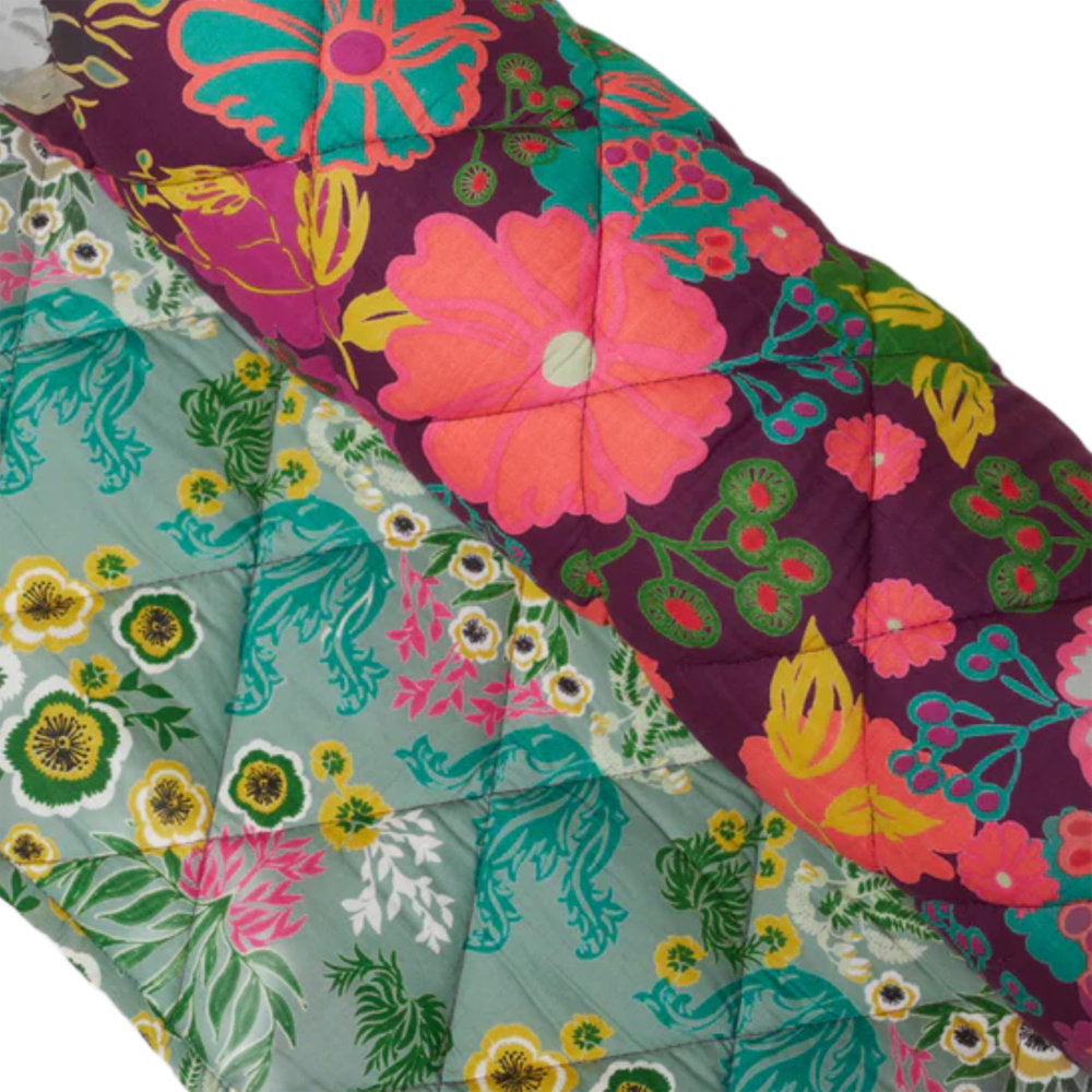 【Les Touristes】ヨガマット_YOG 023_67x188