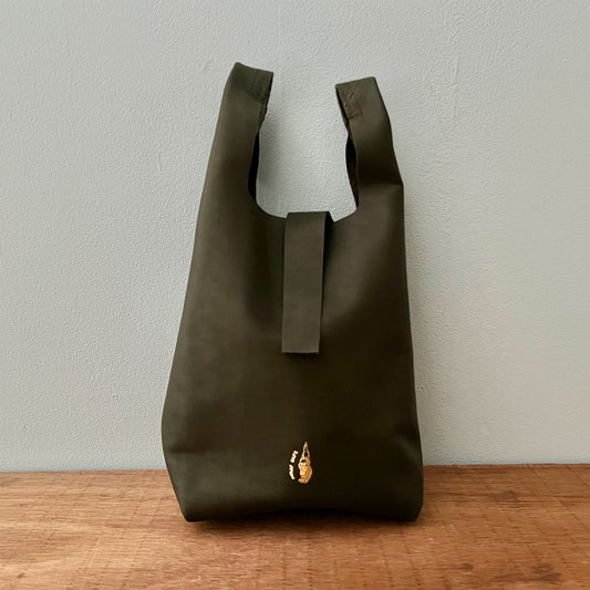 【DWARFMADE】Sustainable Bag S 261_30