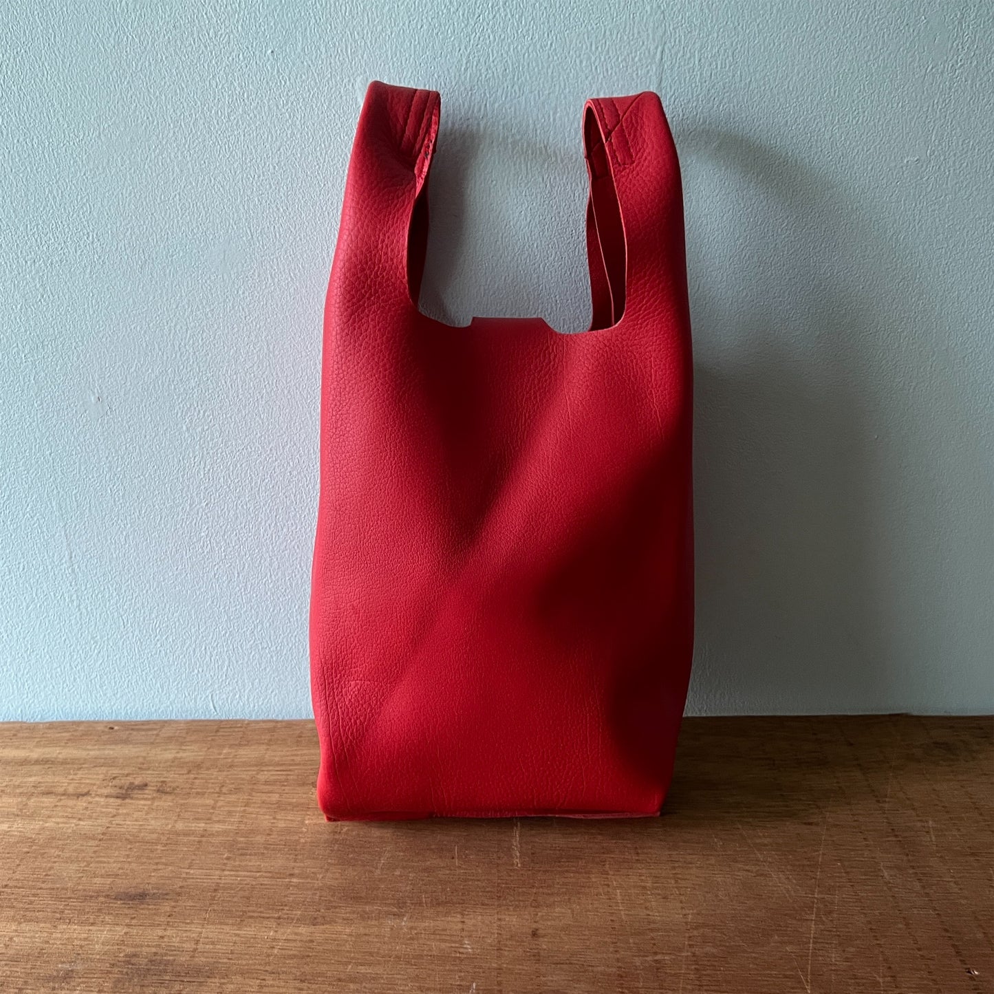 【DWARFMADE】Sustainable Bag S 242_21