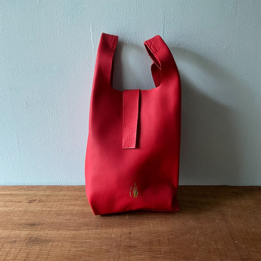 【DWARFMADE】Sustainable Bag S 242_21