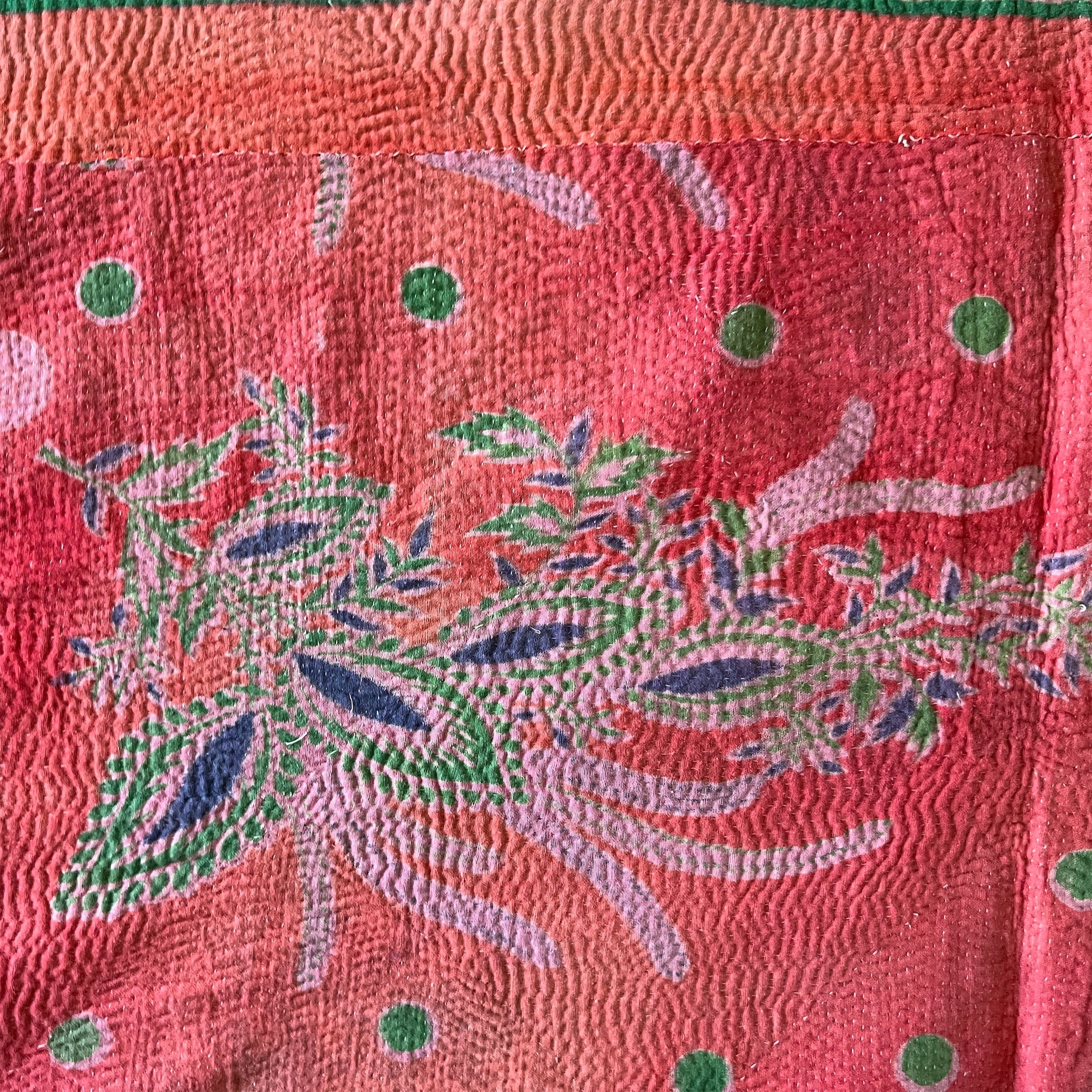 カンタキルト309
