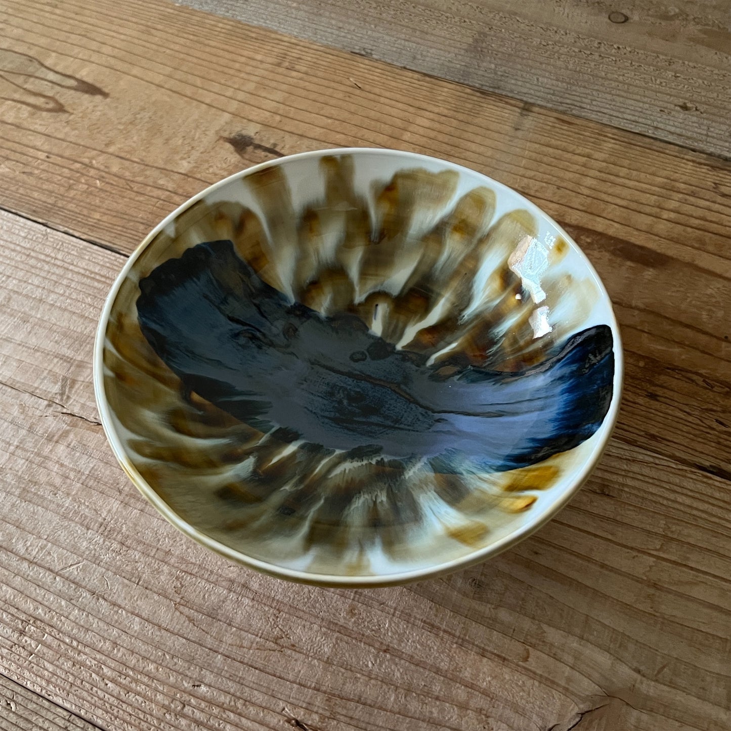 【三浦宏基】うつわ  7