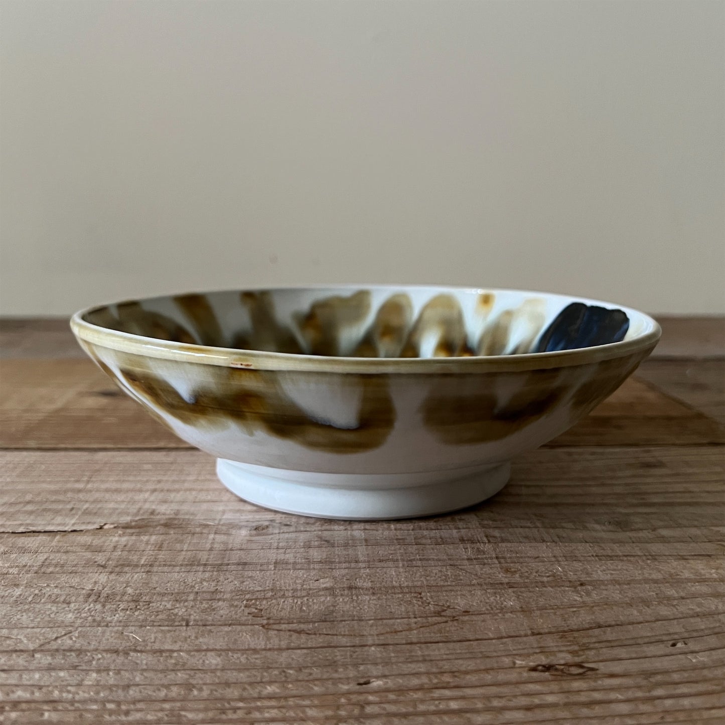 【三浦宏基】うつわ  7