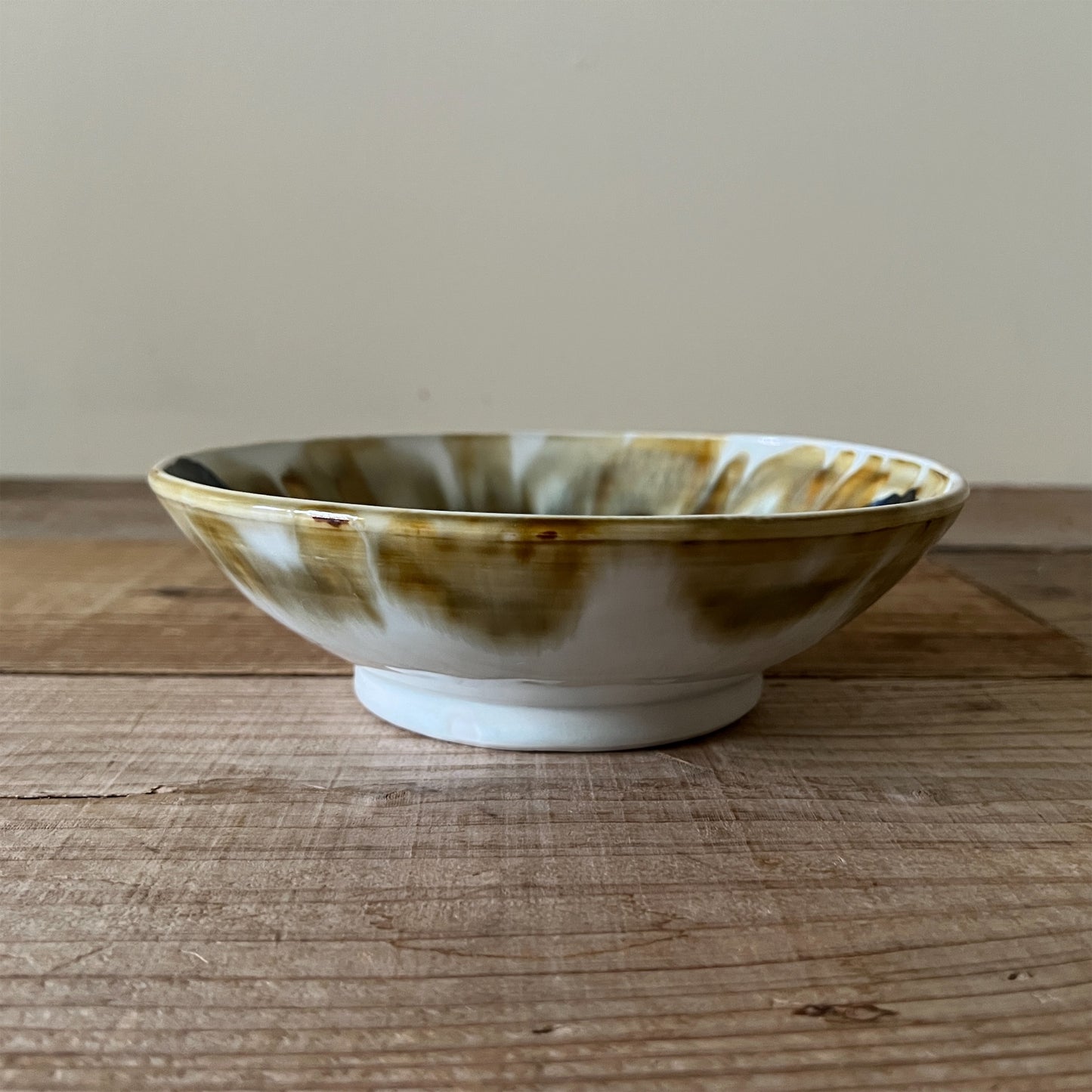 【三浦宏基】うつわ  7