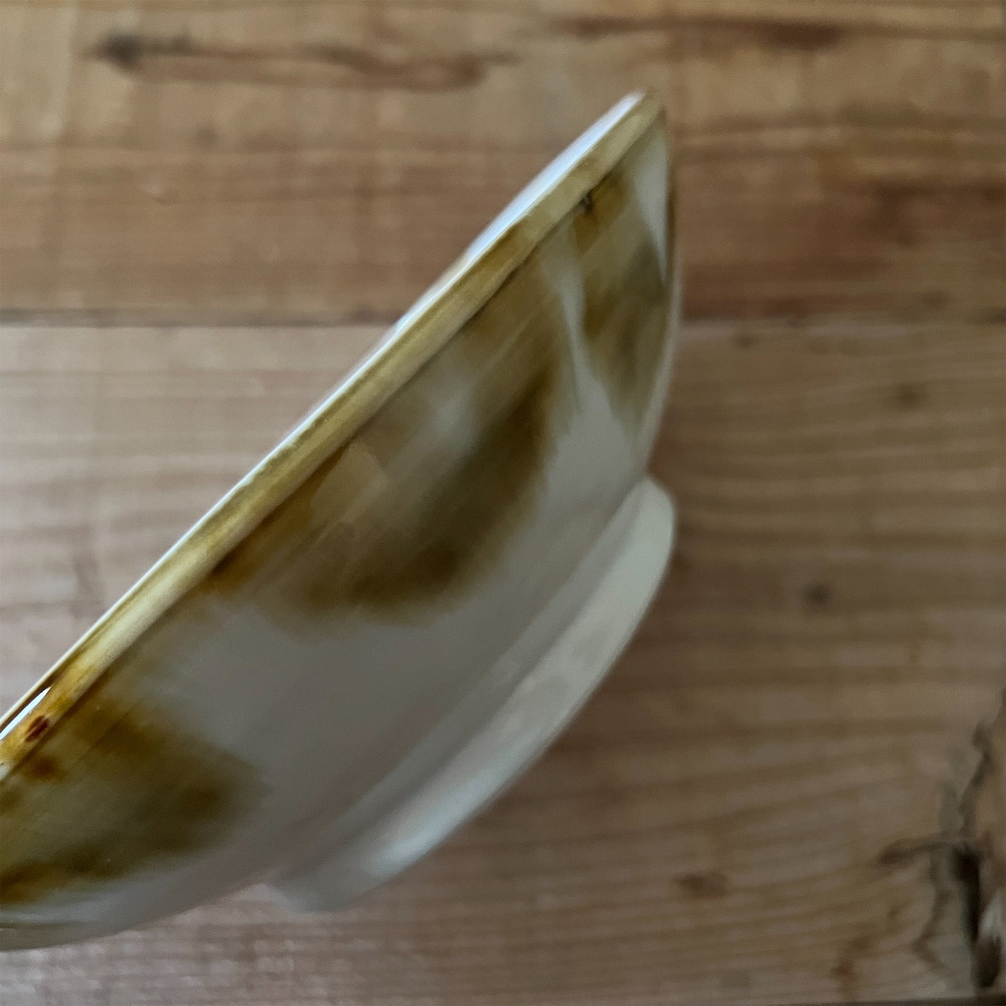 【三浦宏基】うつわ  7