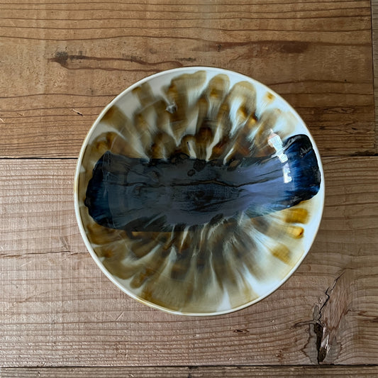 【三浦宏基】うつわ  7