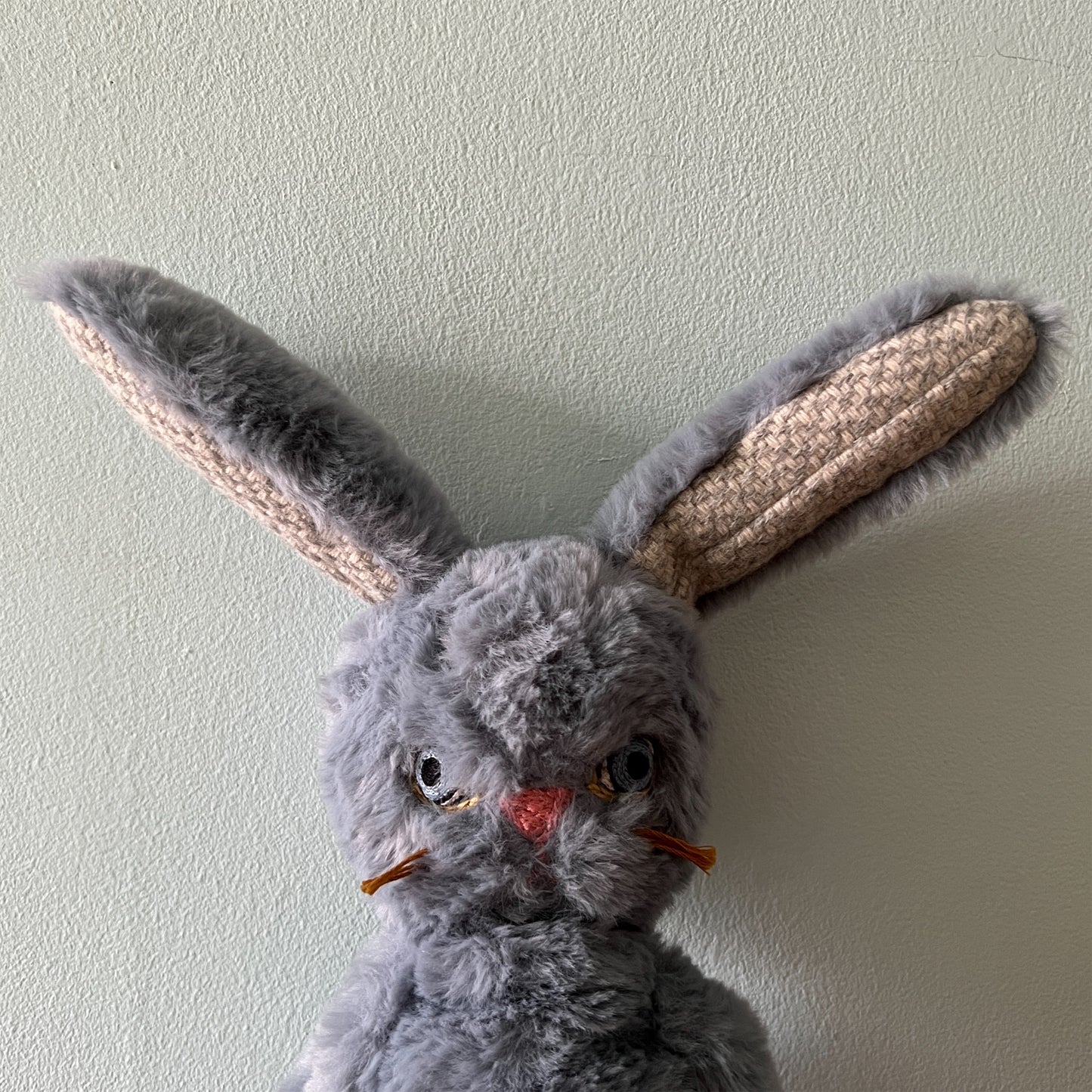 【AYUKO HAZU】Rabbit M 1