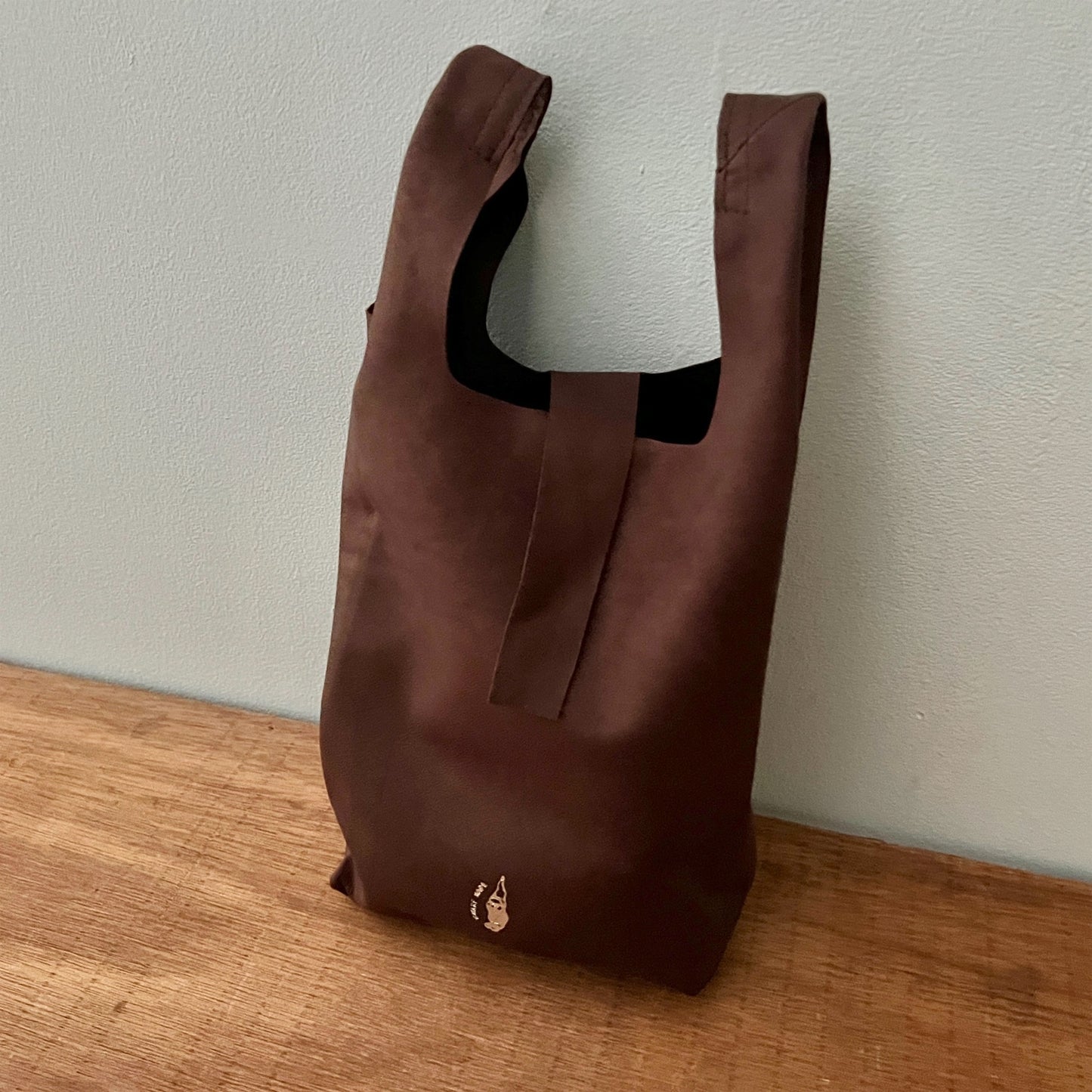 【DWARFMADE】Sustainable Bag S 261_24