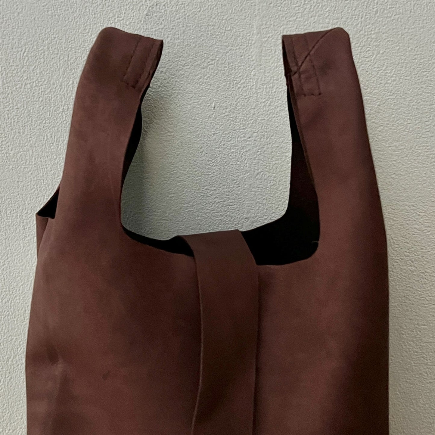 【DWARFMADE】Sustainable Bag S 261_24