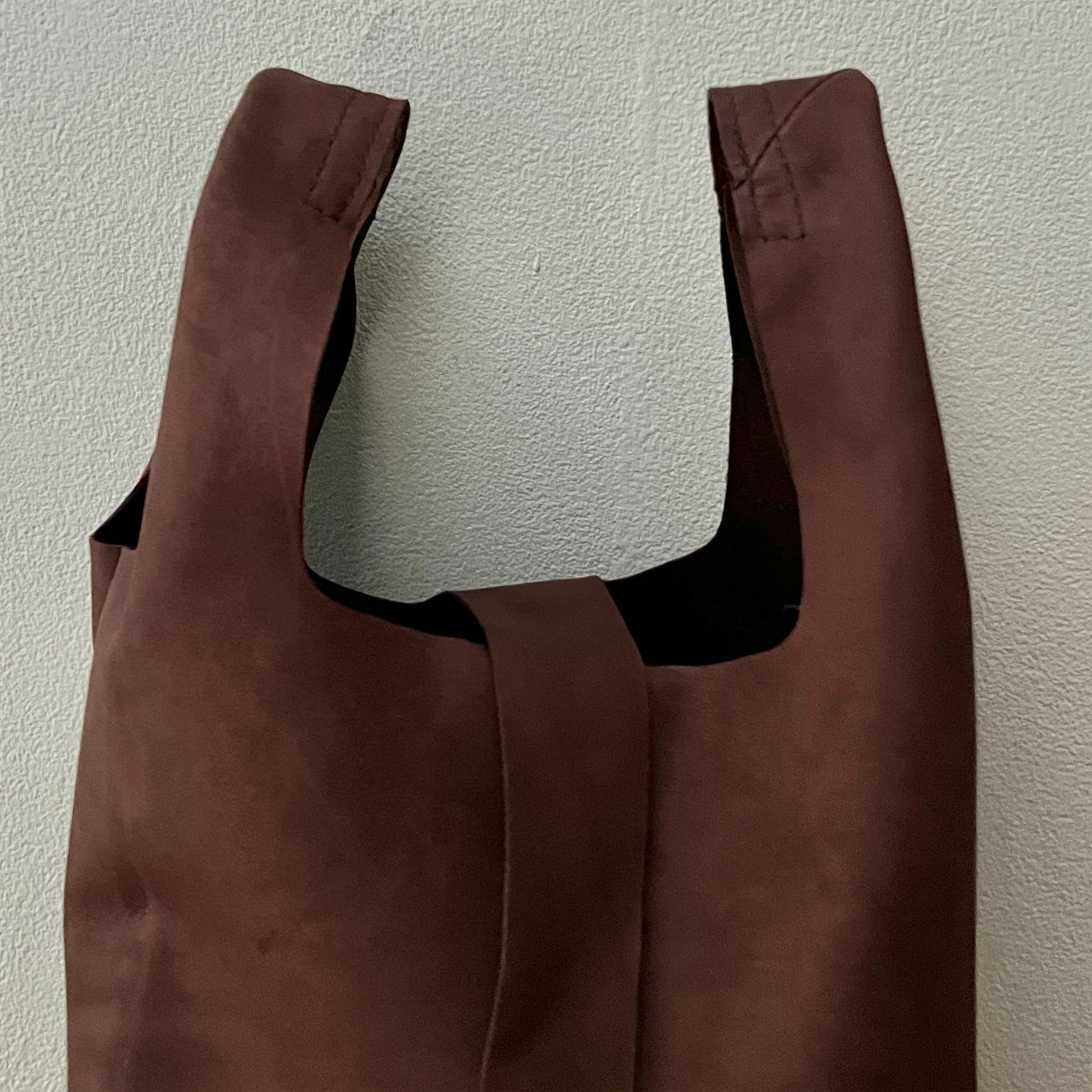 【DWARFMADE】Sustainable Bag S 261_24