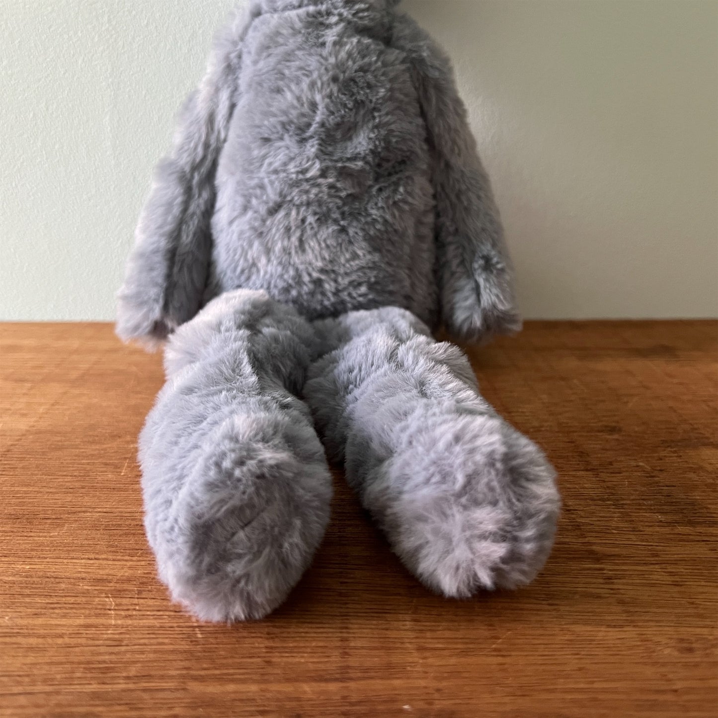 【AYUKO HAZU】Rabbit M 1