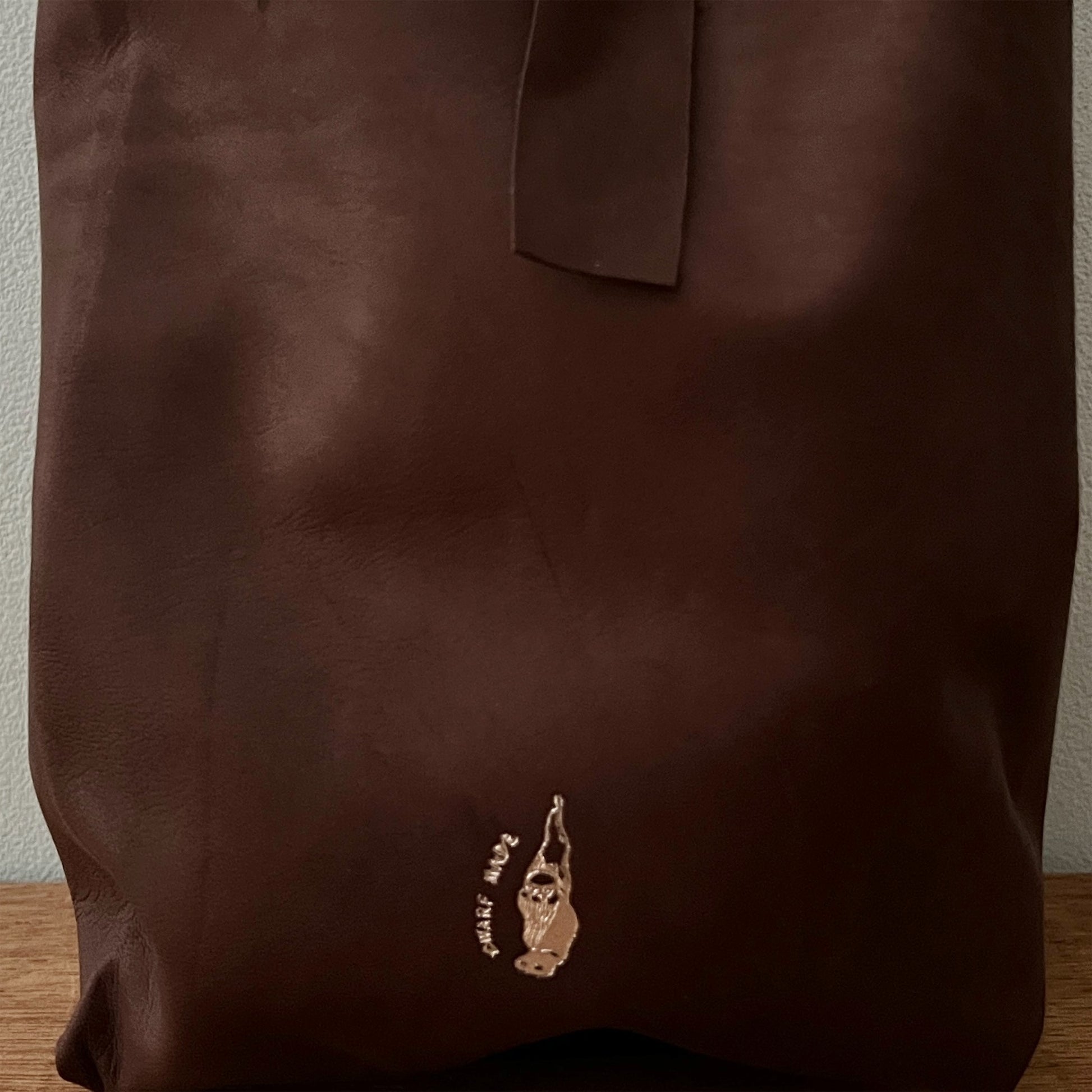 【DWARFMADE】Sustainable Bag S 261_24