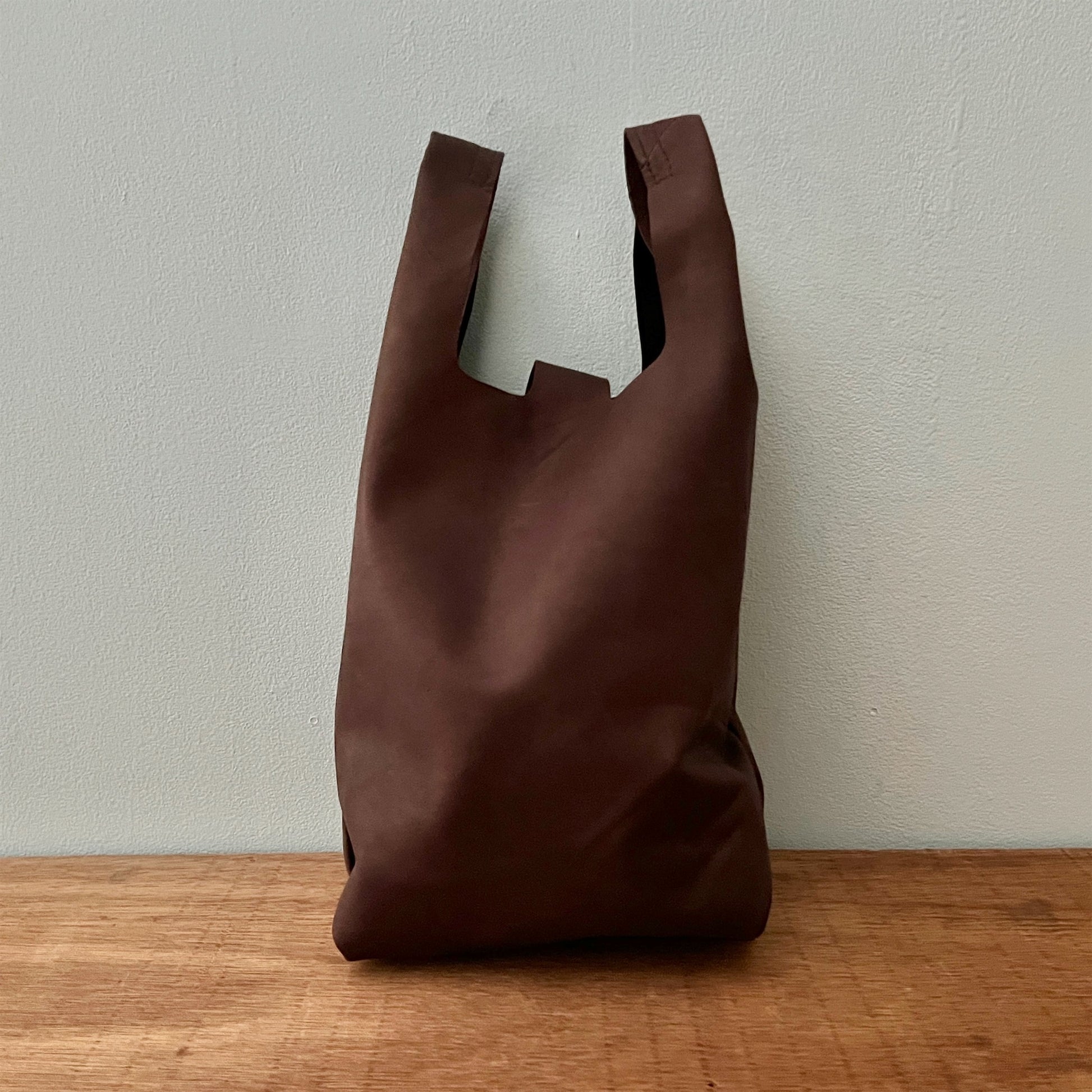 【DWARFMADE】Sustainable Bag S 261_24