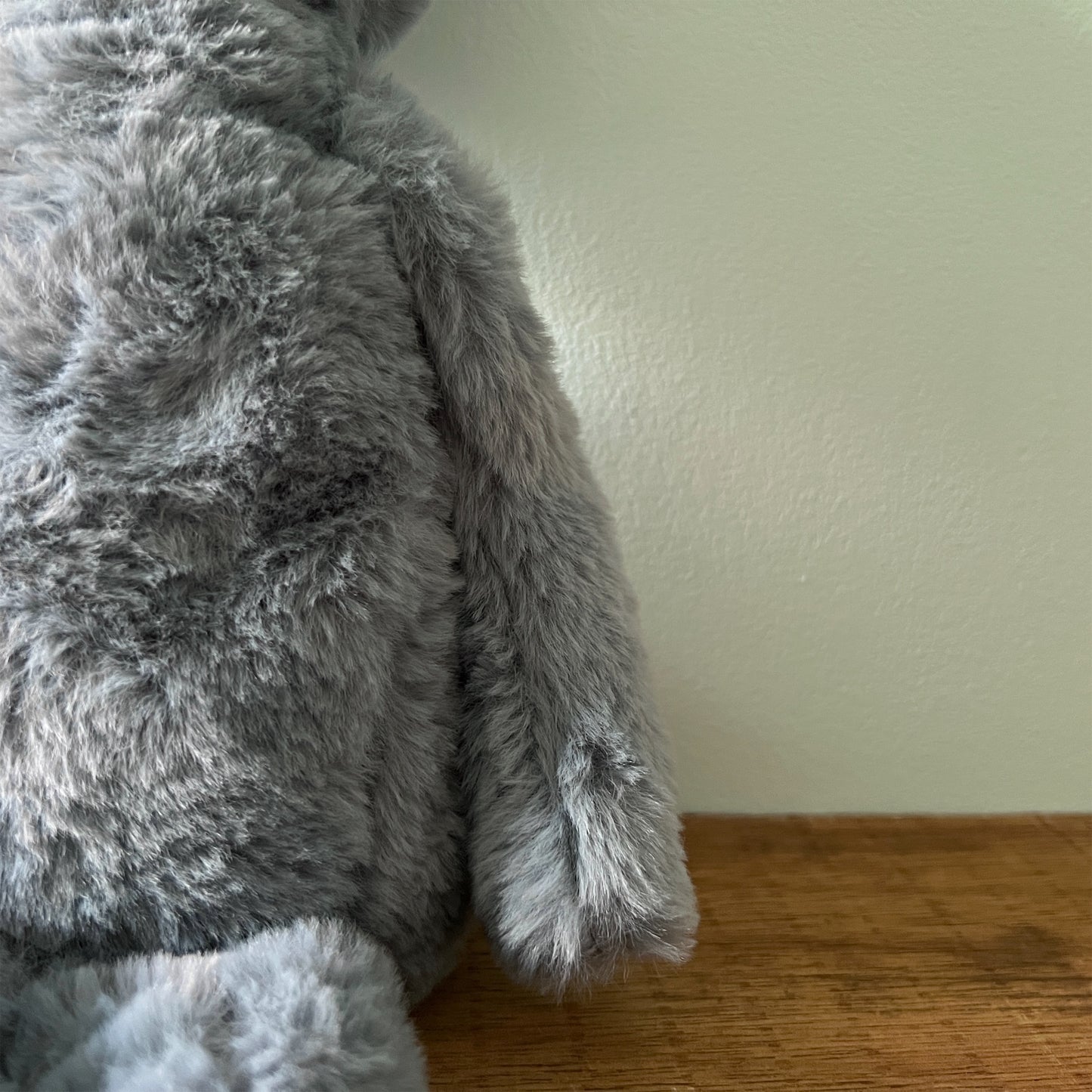 【AYUKO HAZU】Rabbit M 1