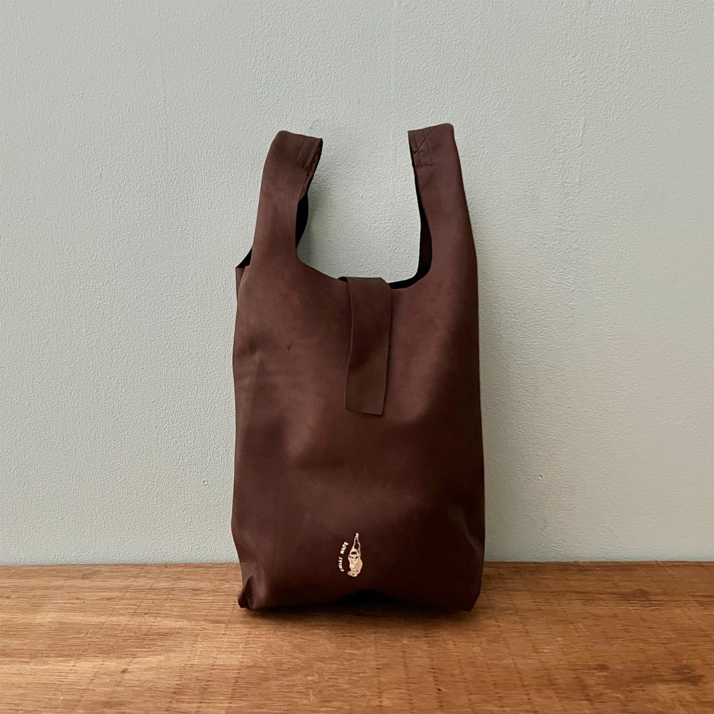 【DWARFMADE】Sustainable Bag S 261_24