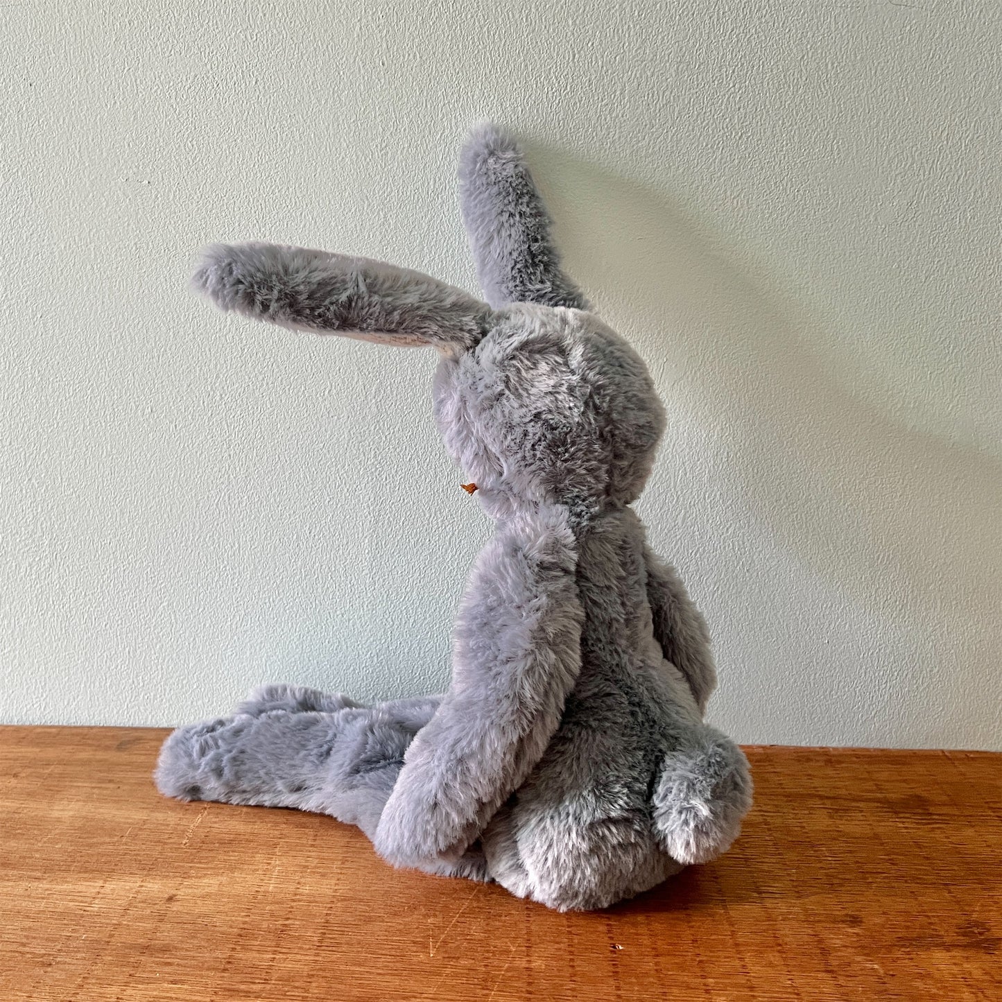 【AYUKO HAZU】Rabbit M 1