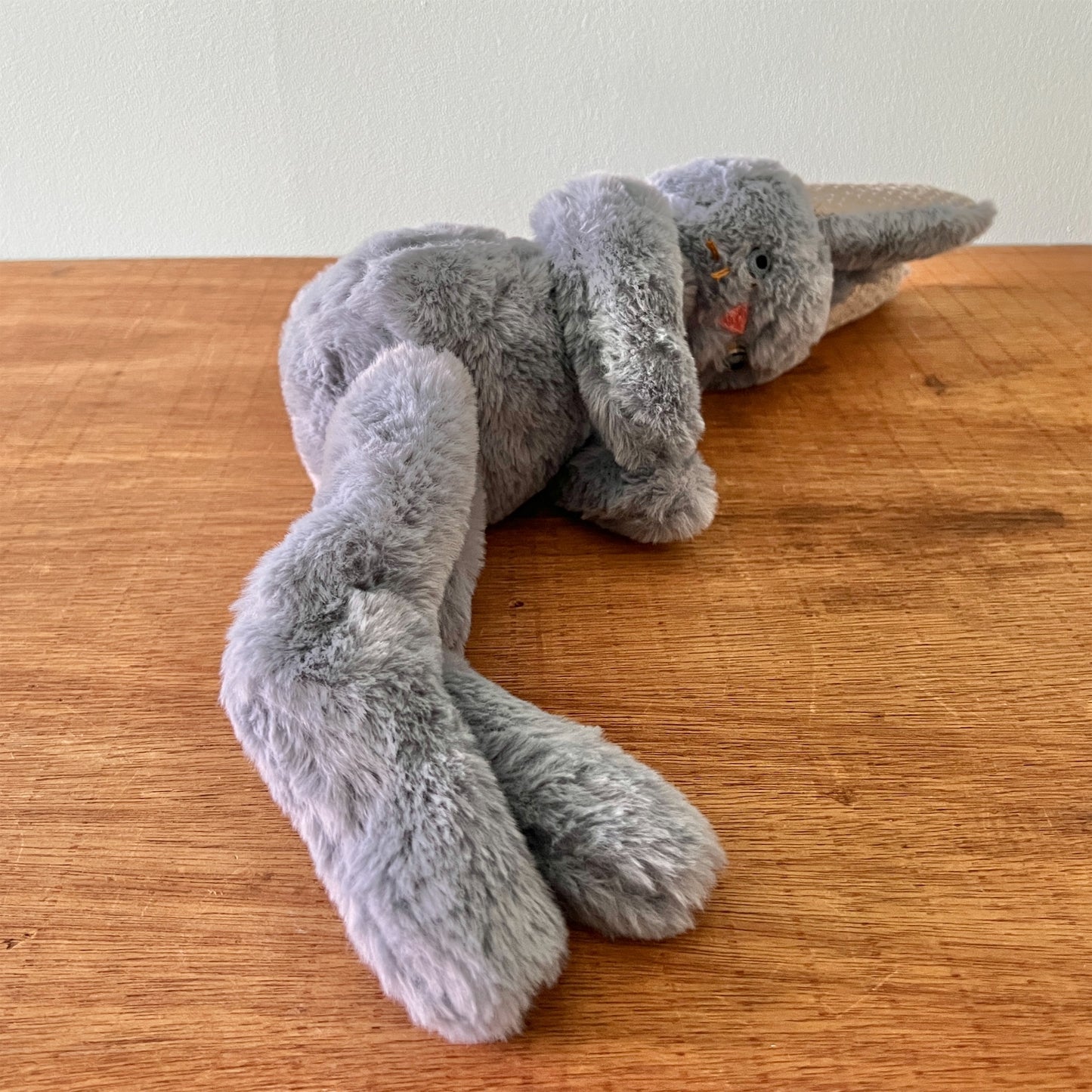 【AYUKO HAZU】Rabbit M 1