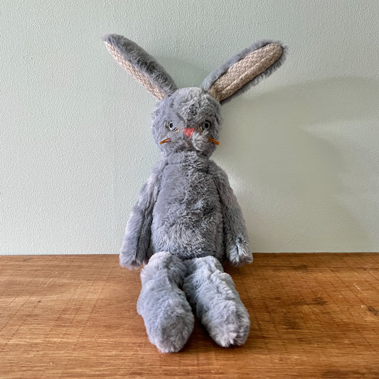 【AYUKO HAZU】Rabbit M 1