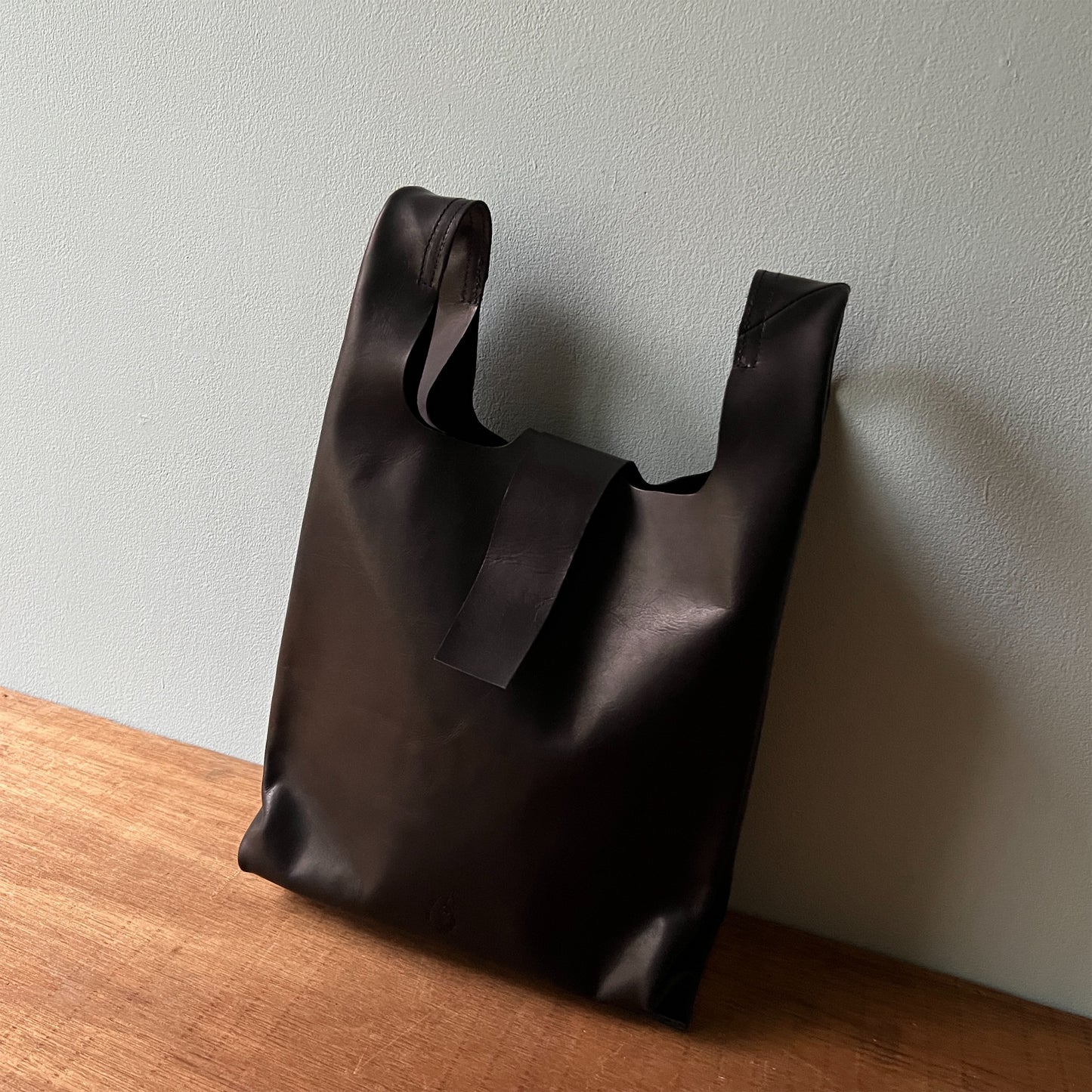 【DWARFMADE】Sustainable Bag M 252_37