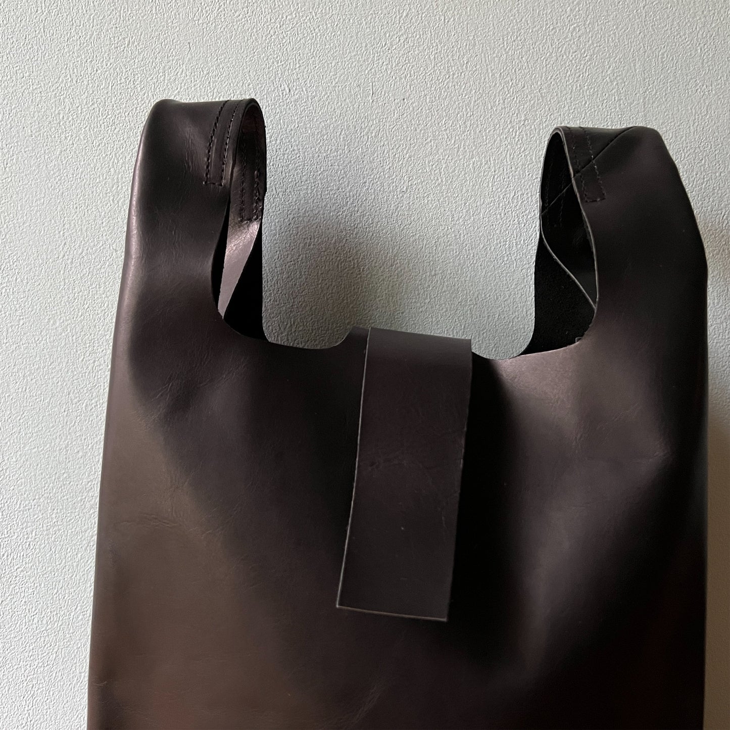 【DWARFMADE】Sustainable Bag M 252_37